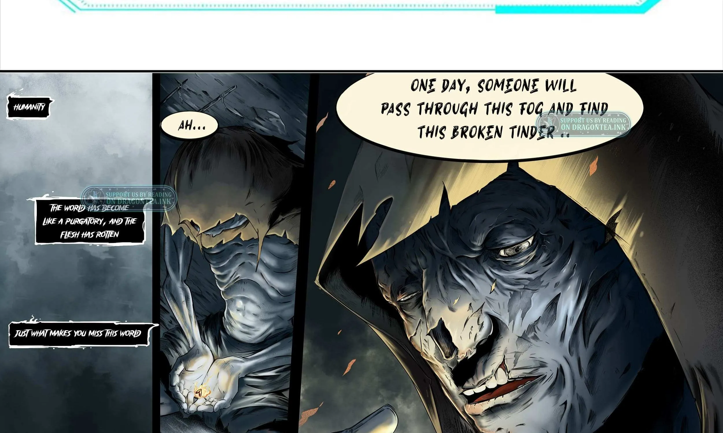 Chapter 1 — page 3