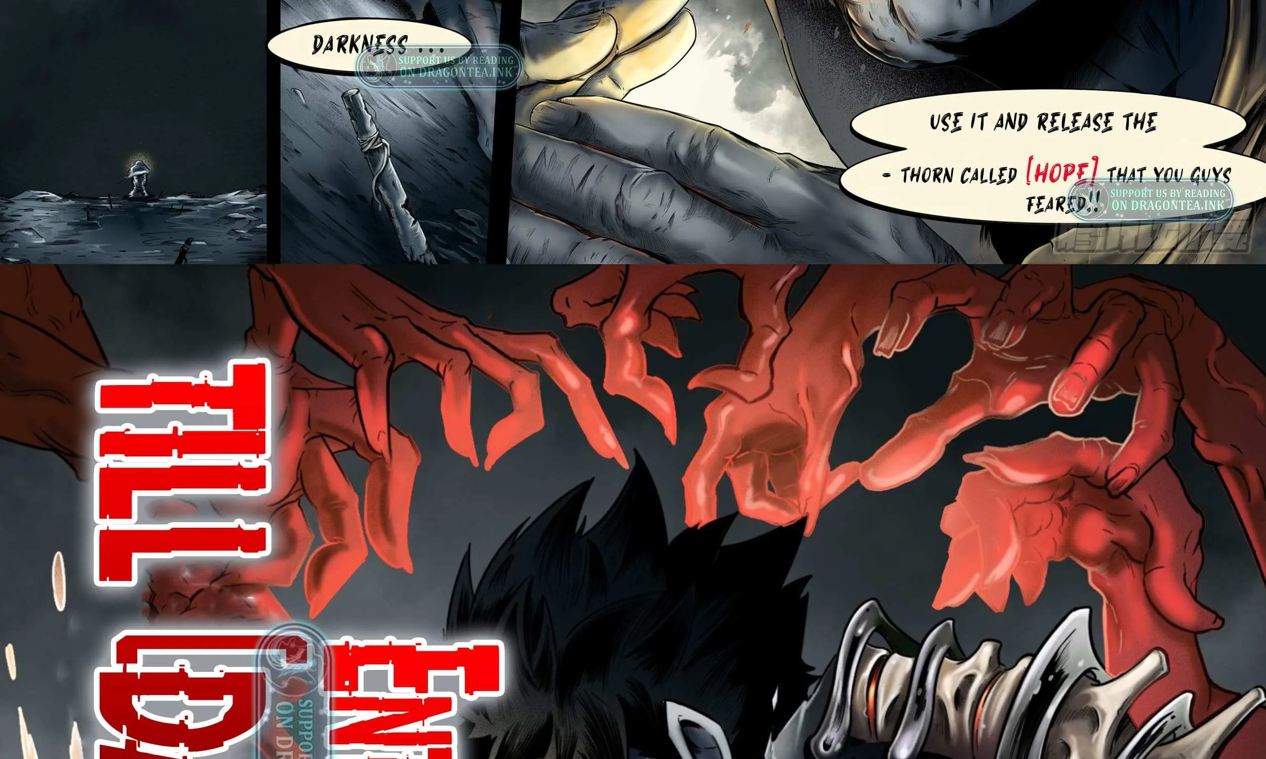 Chapter 1 — page 4
