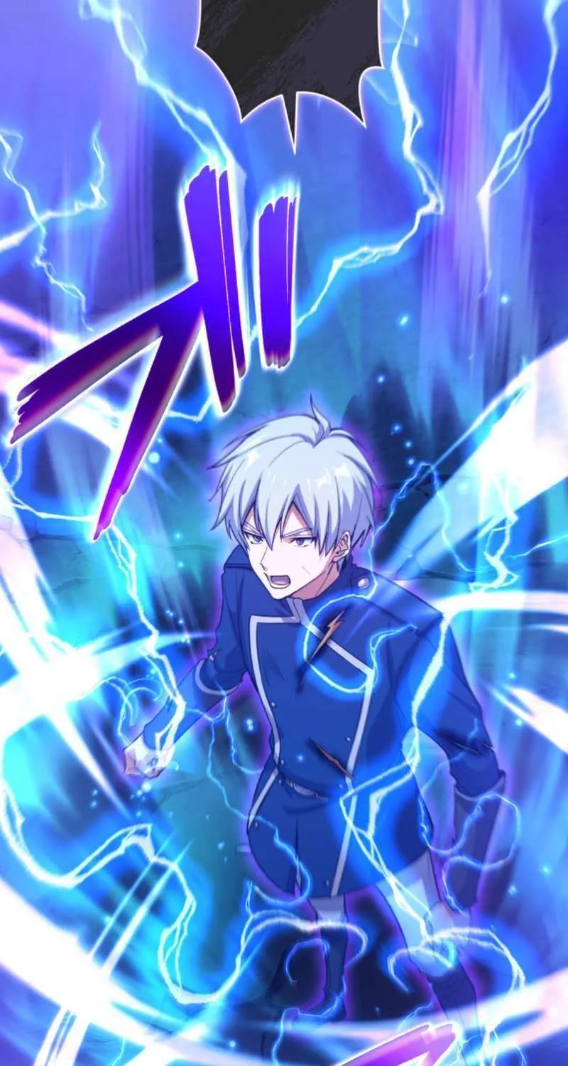 Chapter 22 — page 22