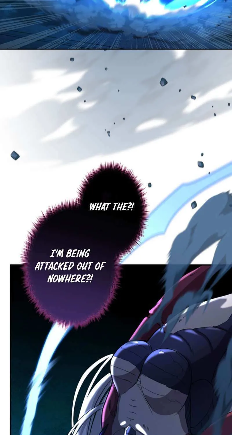 Chapter 22 — page 28