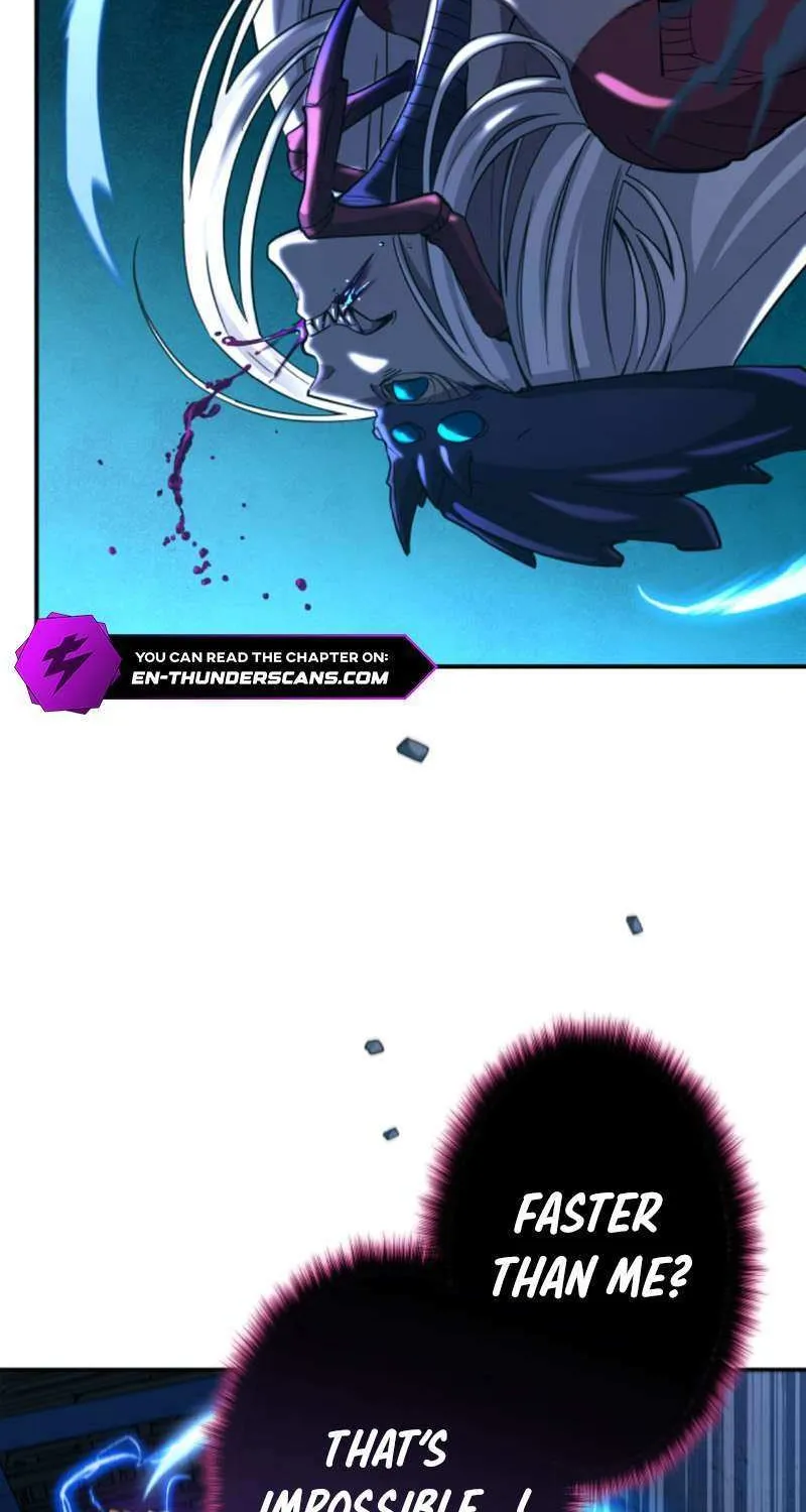 Chapter 22 — page 29
