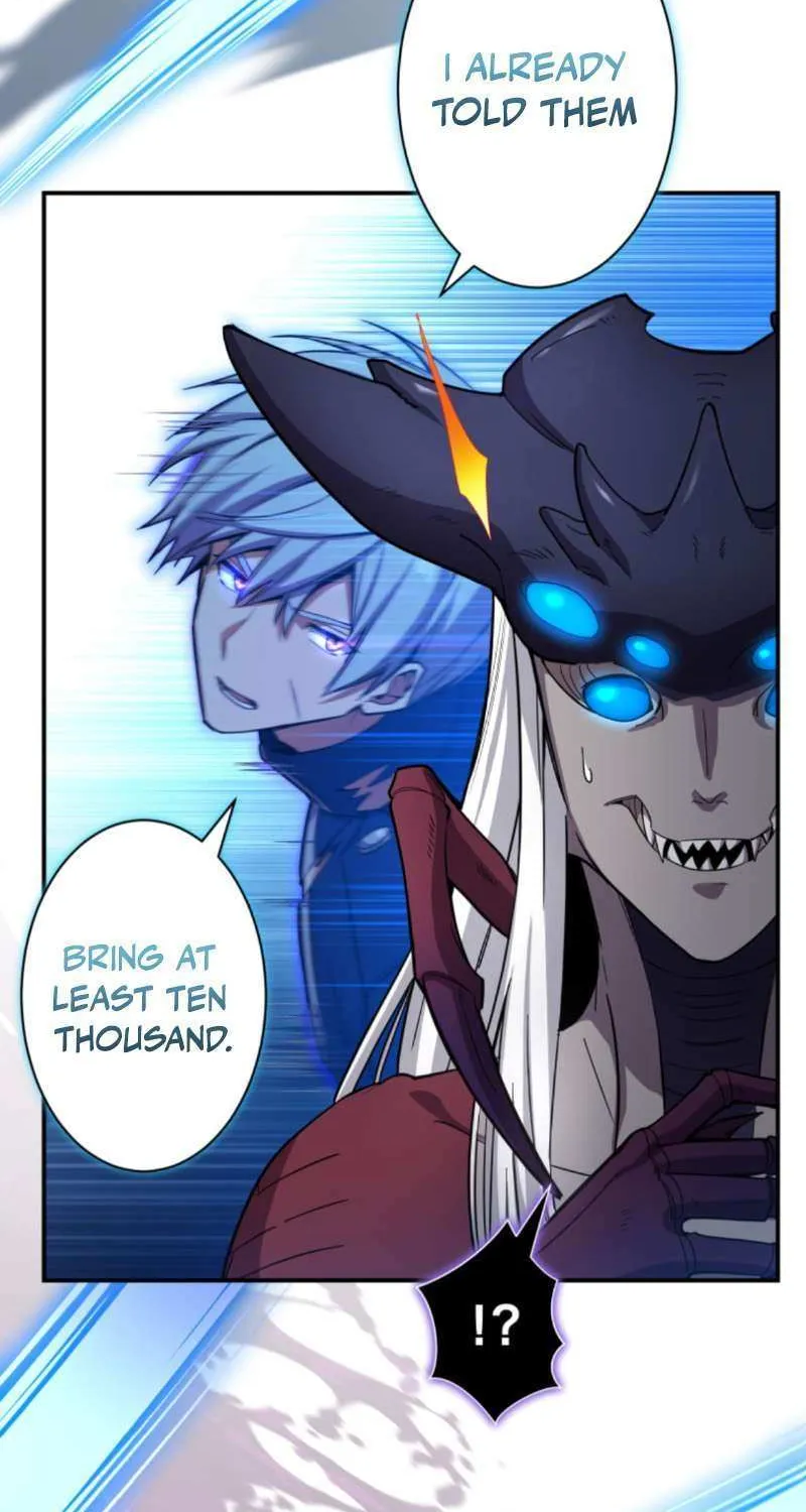 Chapter 22 — page 55