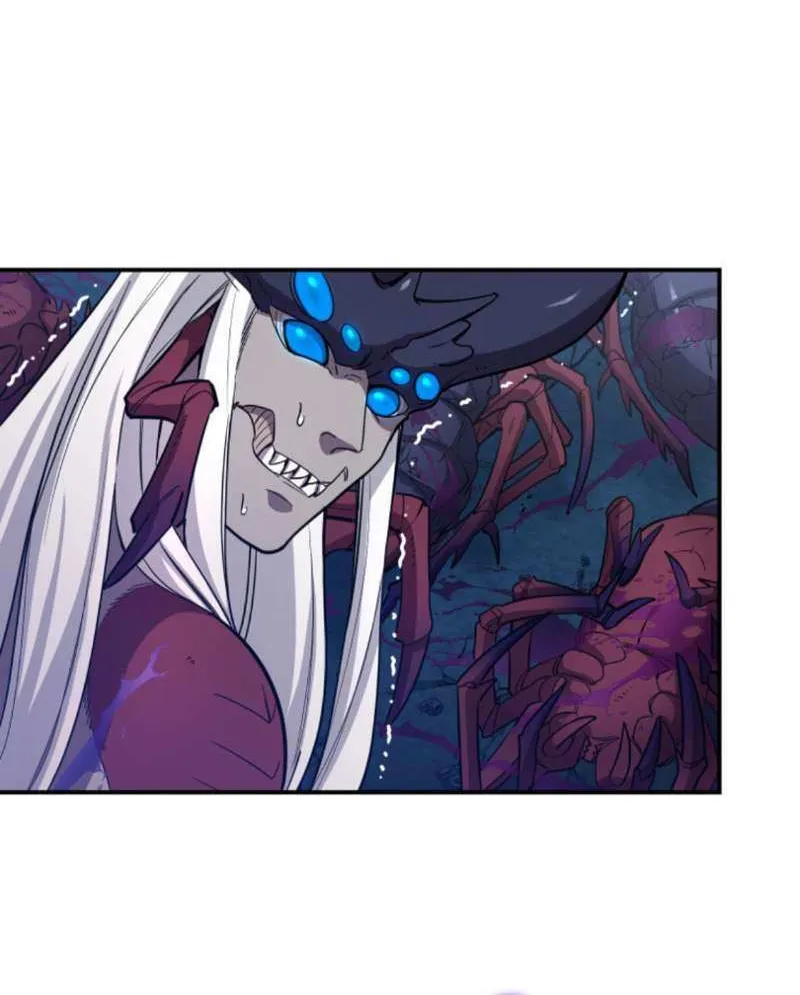 Chapter 22 — page 57