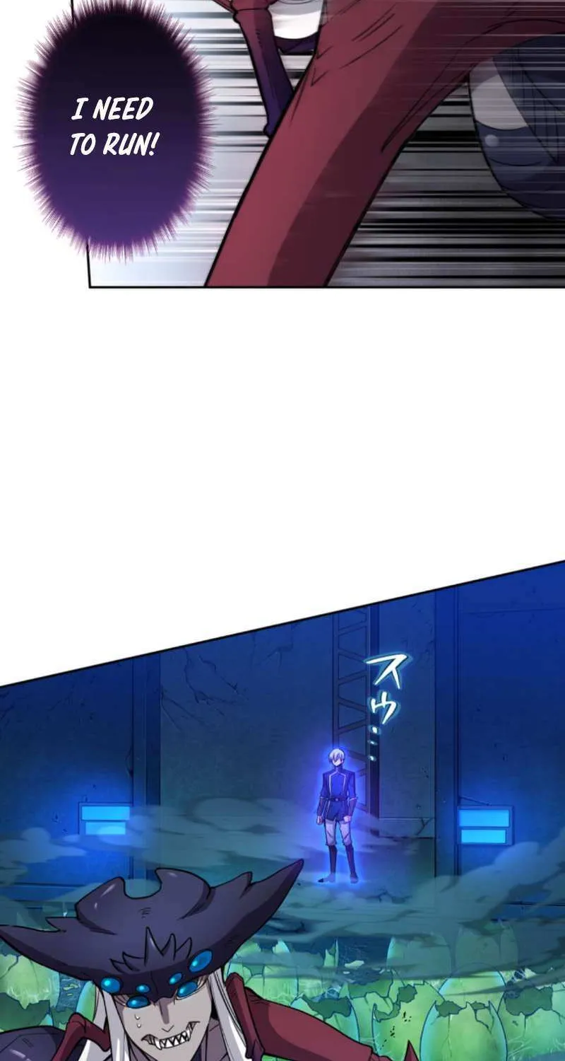 Chapter 22 — page 61