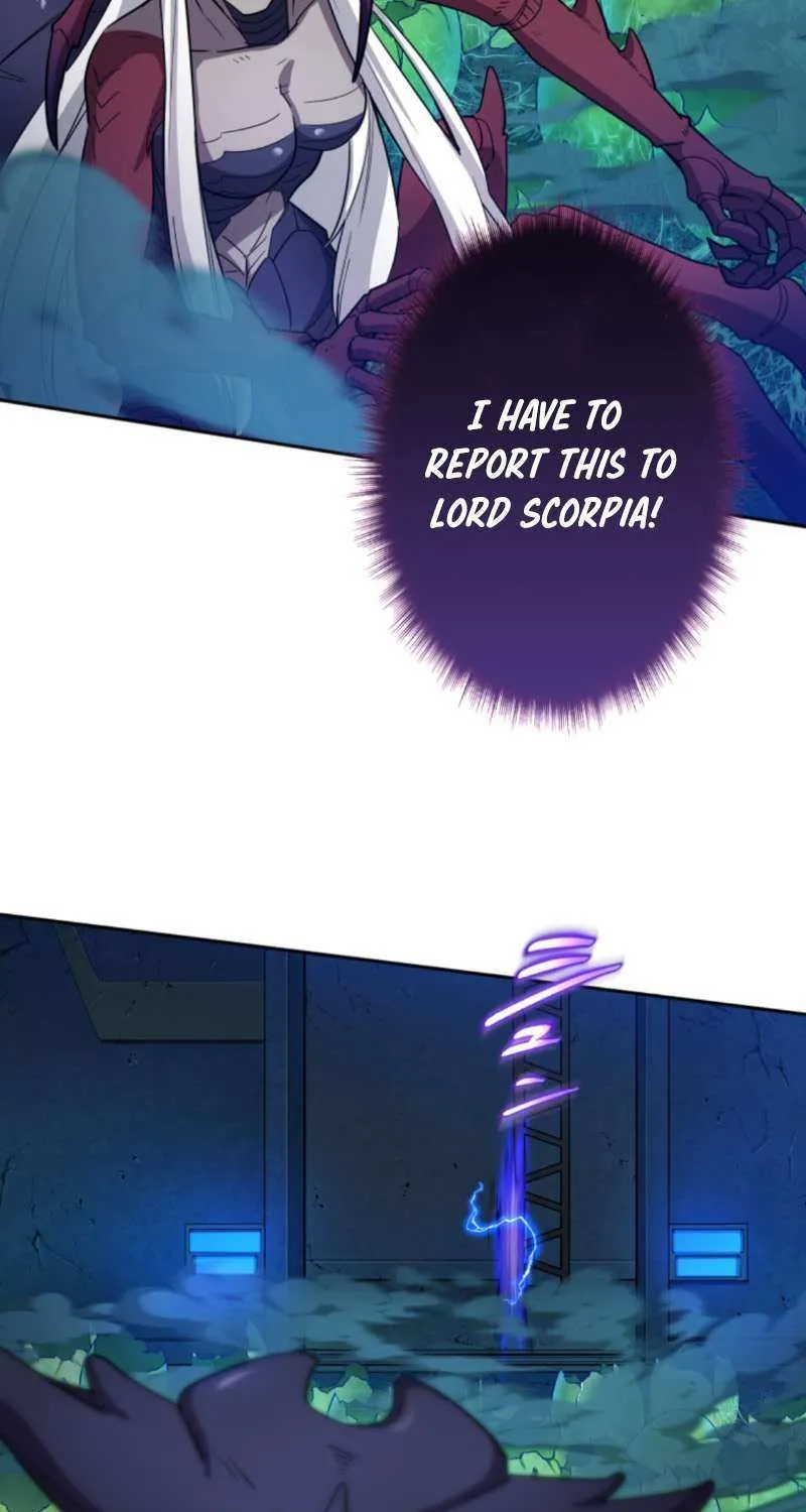 Chapter 22 — page 62