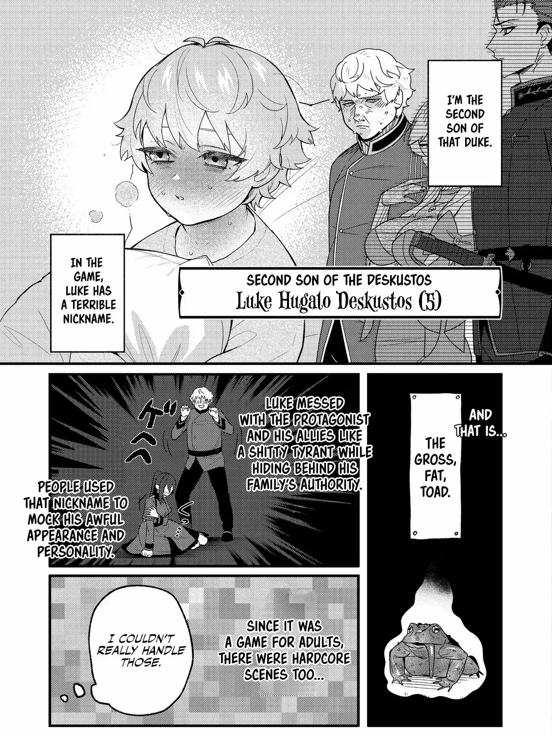 Chapter 1 — page 11