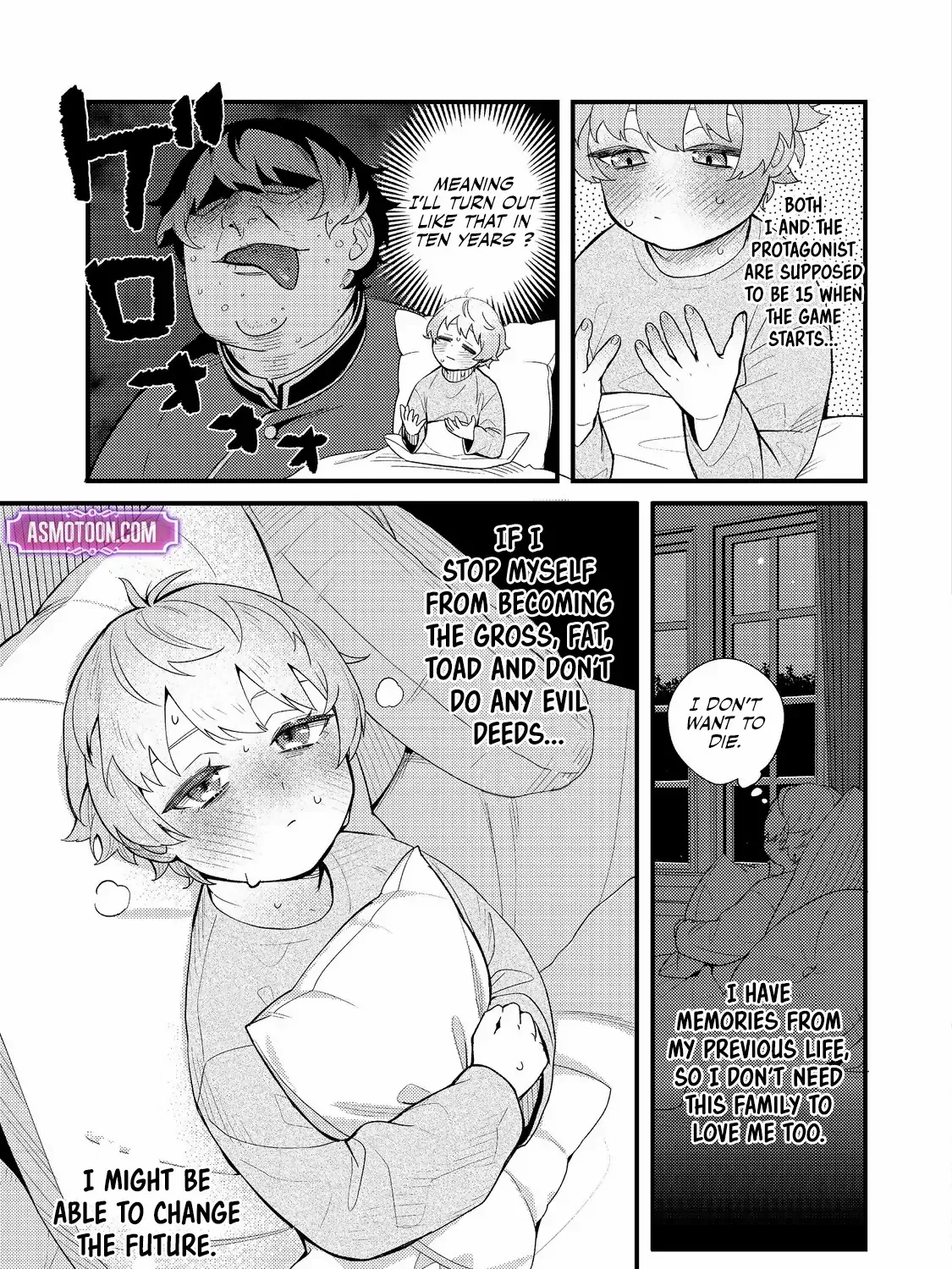 Chapter 1 — page 15