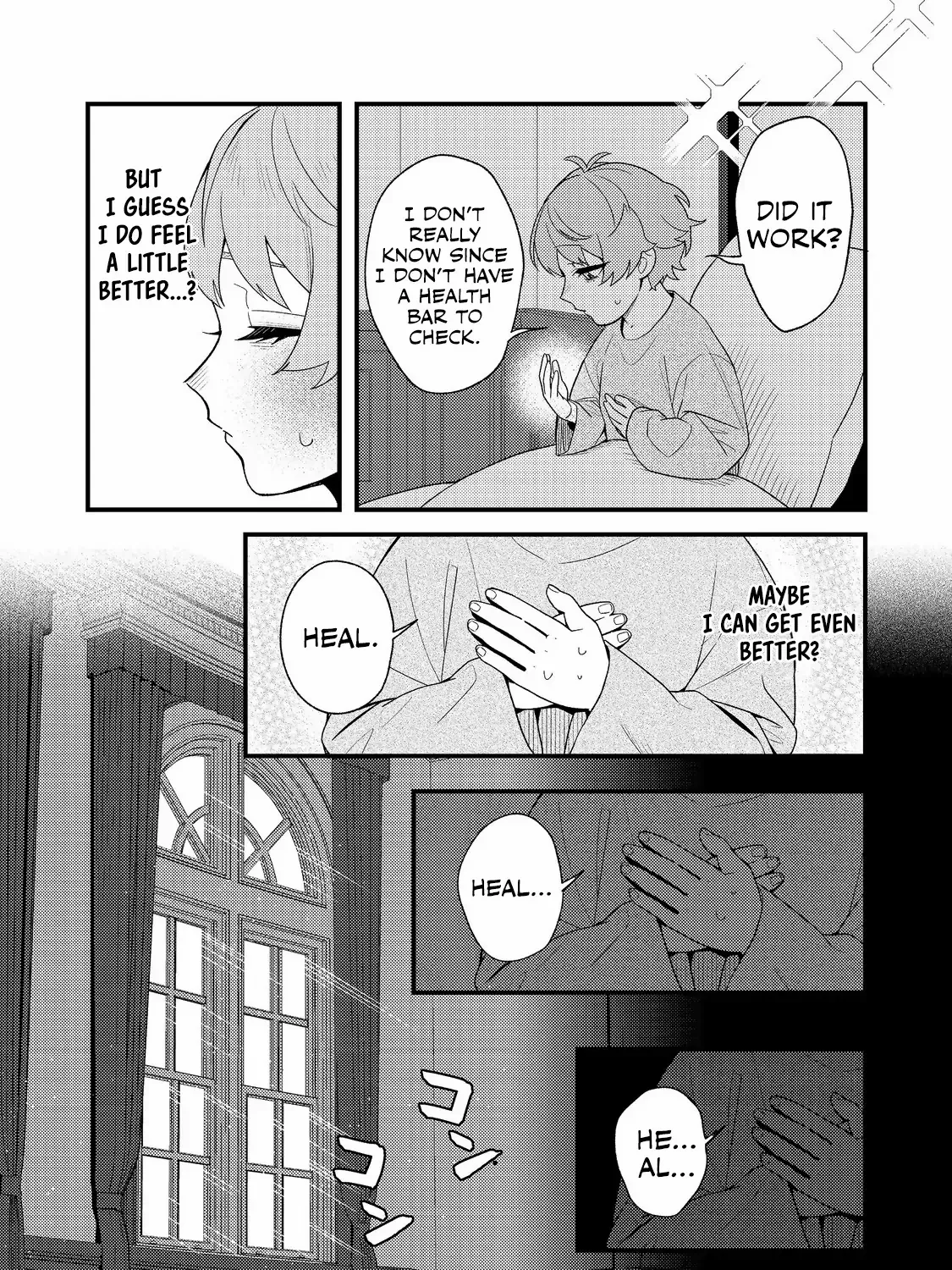 Chapter 1 — page 21