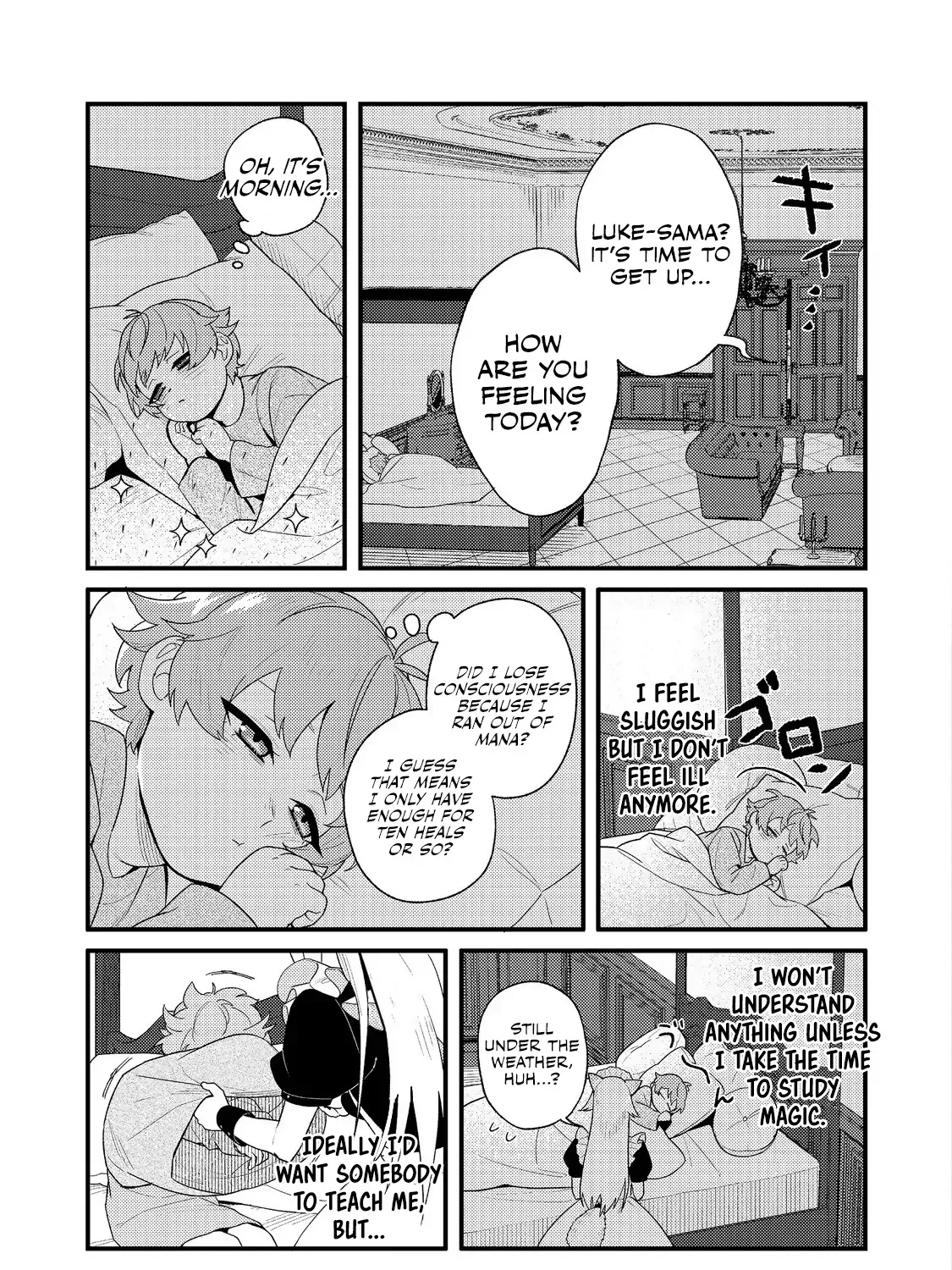 Chapter 1 — page 23