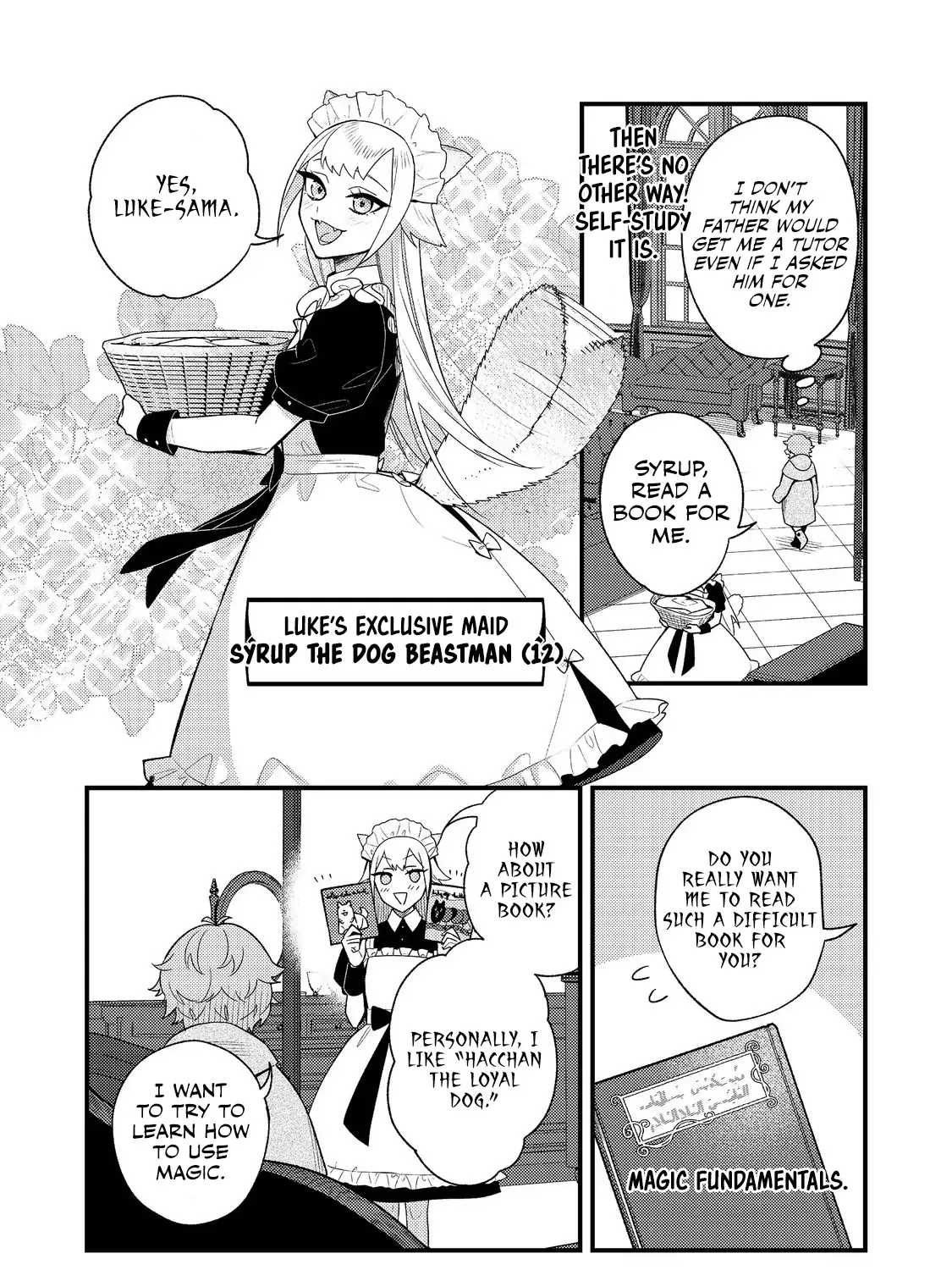 Chapter 1 — page 25