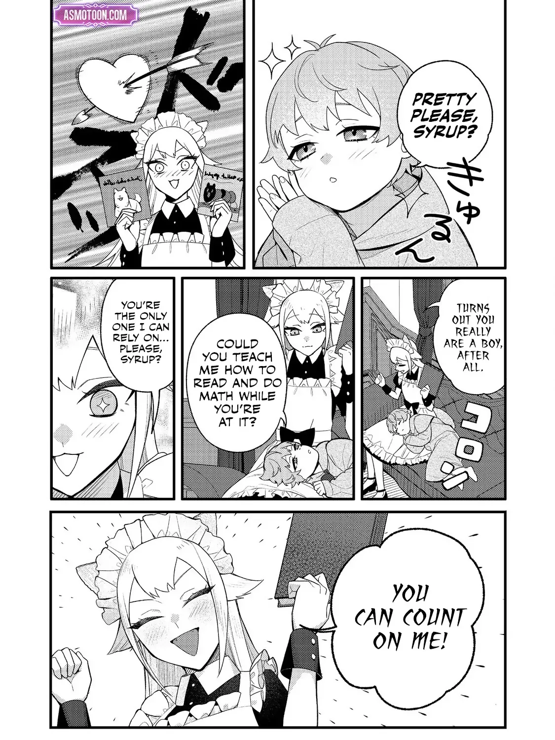 Chapter 1 — page 27