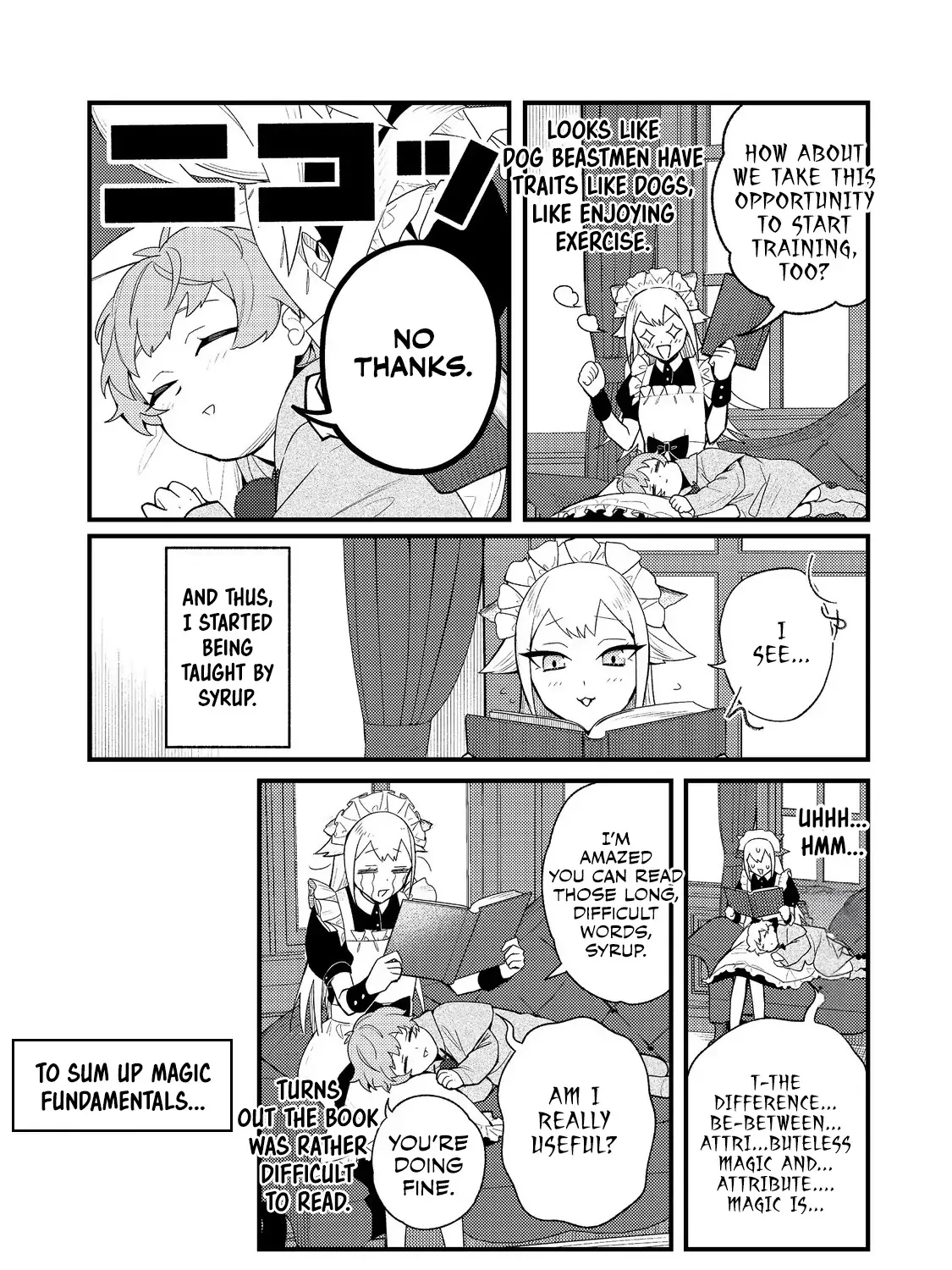 Chapter 1 — page 29