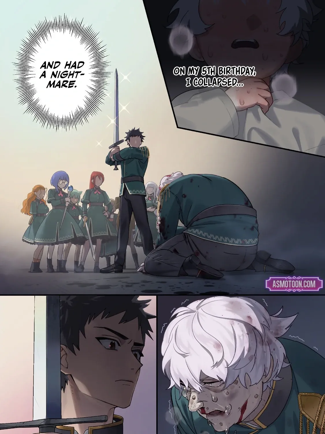 Chapter 1 — page 3