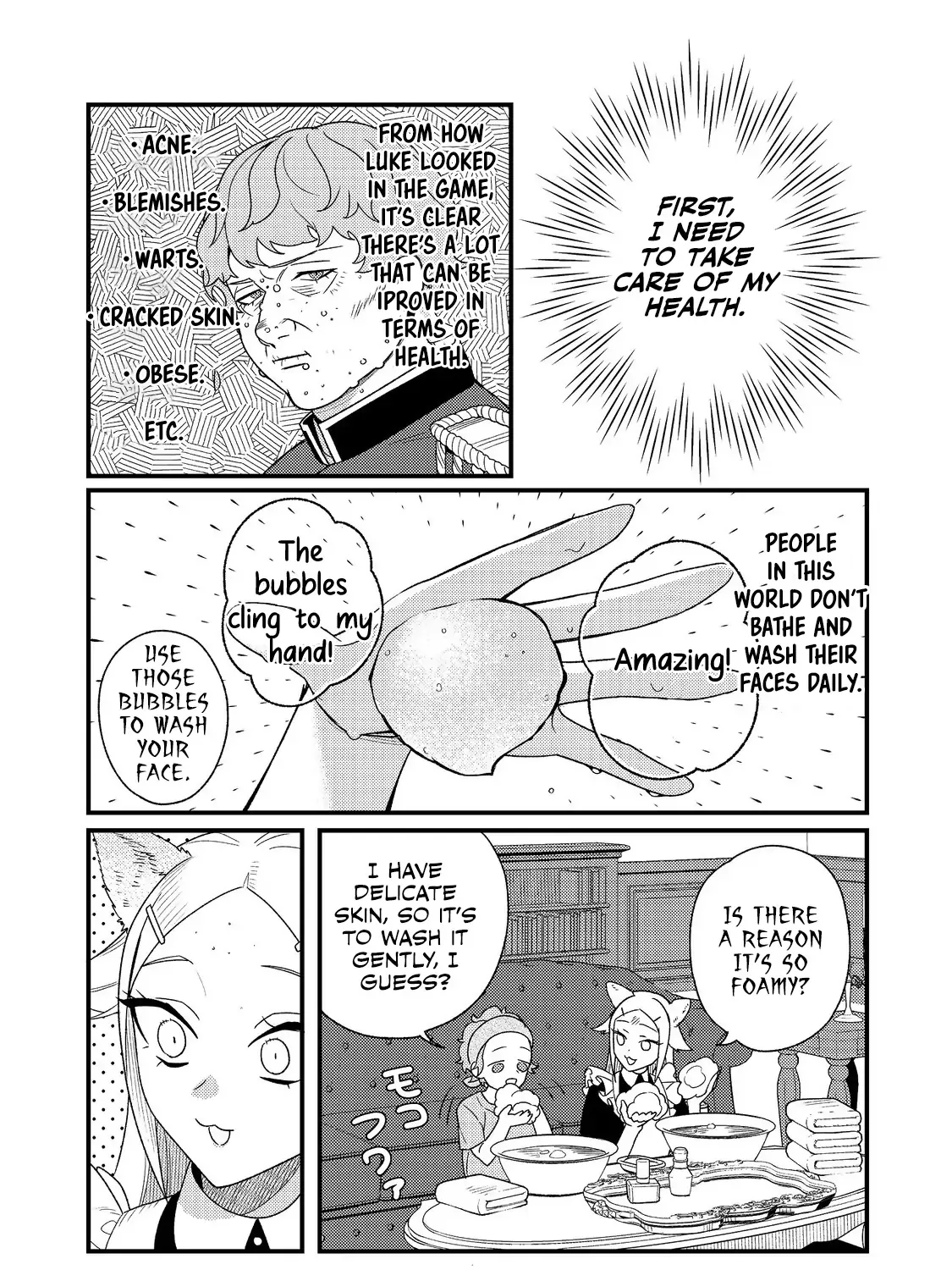 Chapter 1 — page 39