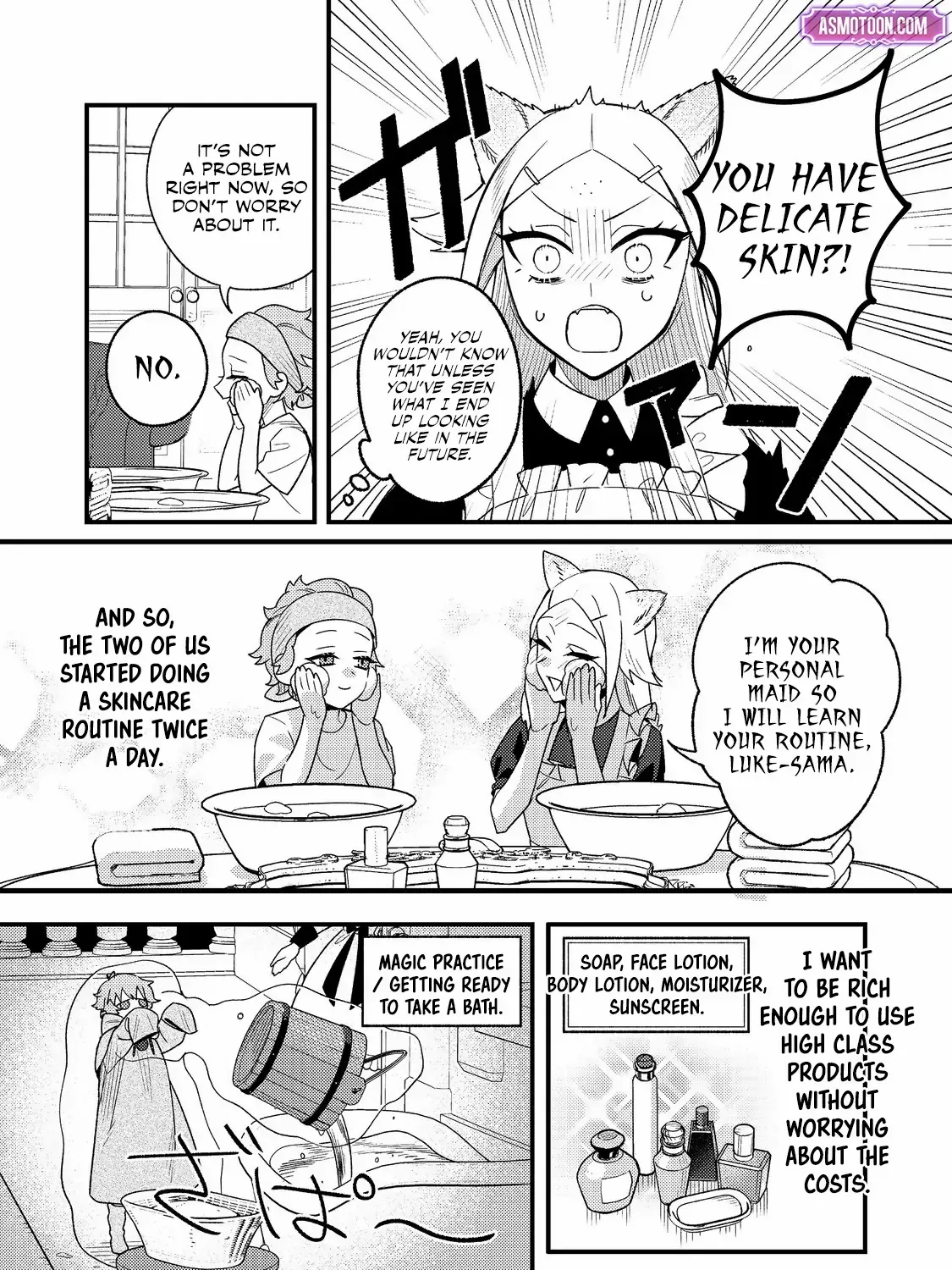Chapter 1 — page 41
