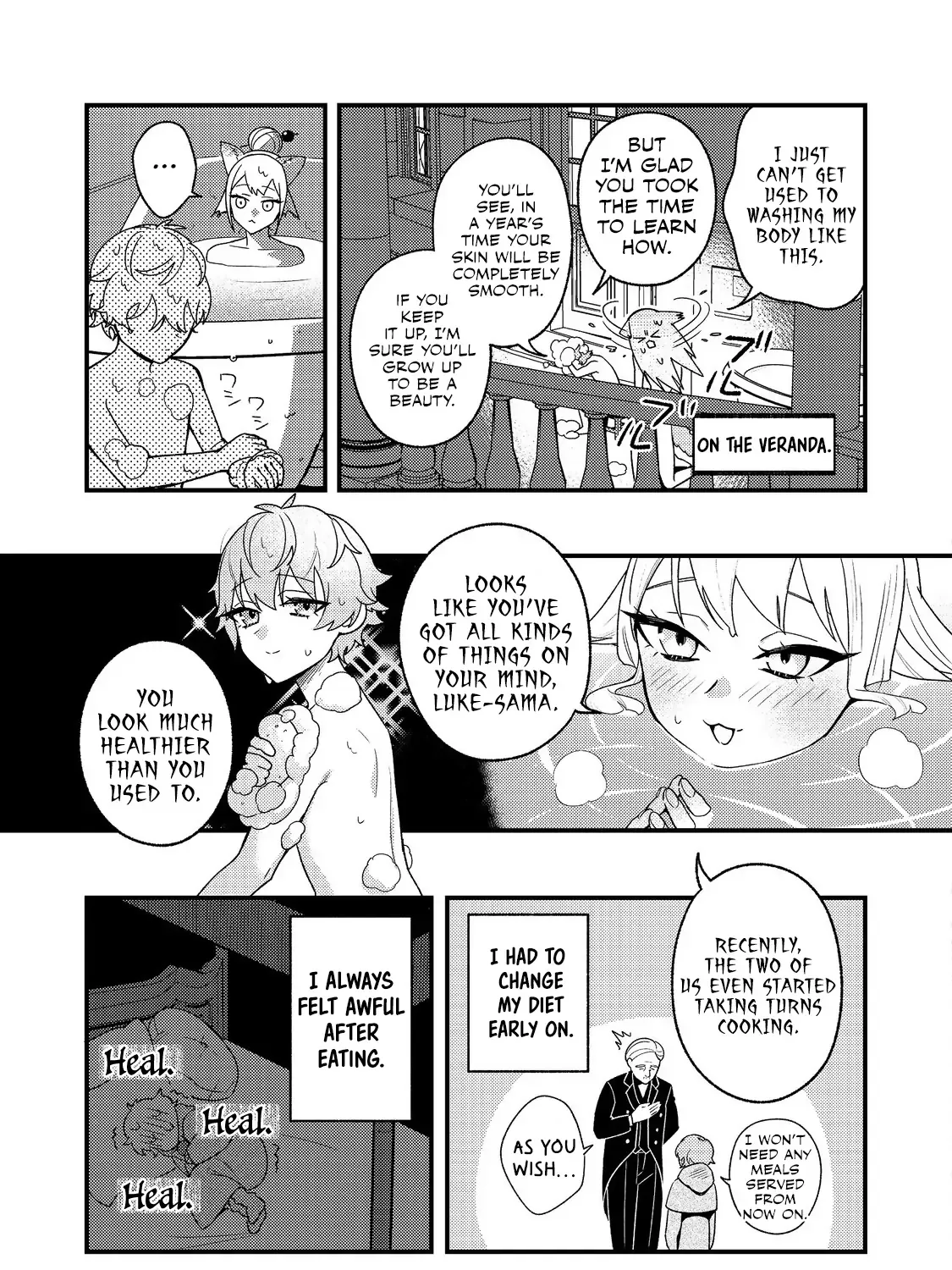 Chapter 1 — page 43