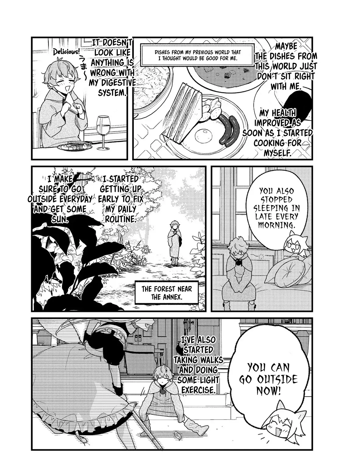 Chapter 1 — page 45