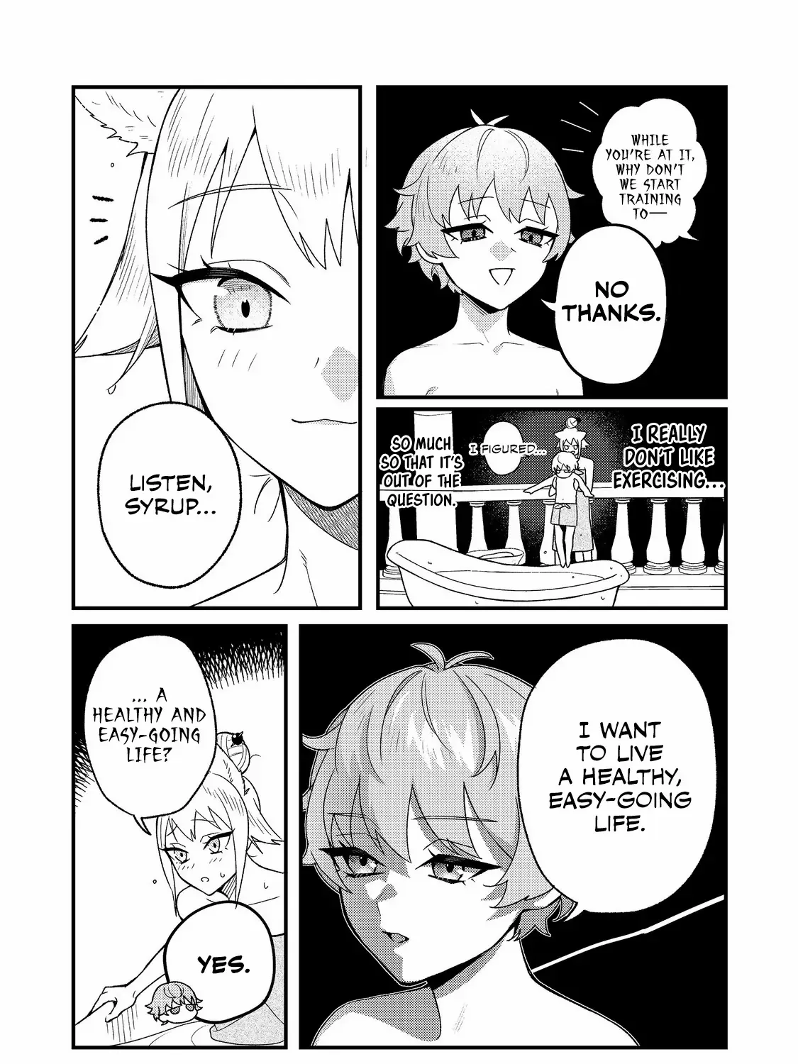 Chapter 1 — page 47