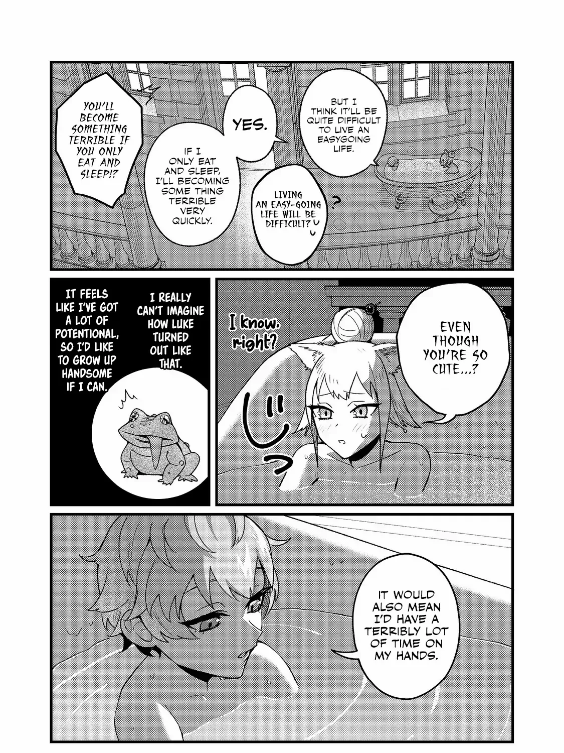 Chapter 1 — page 49