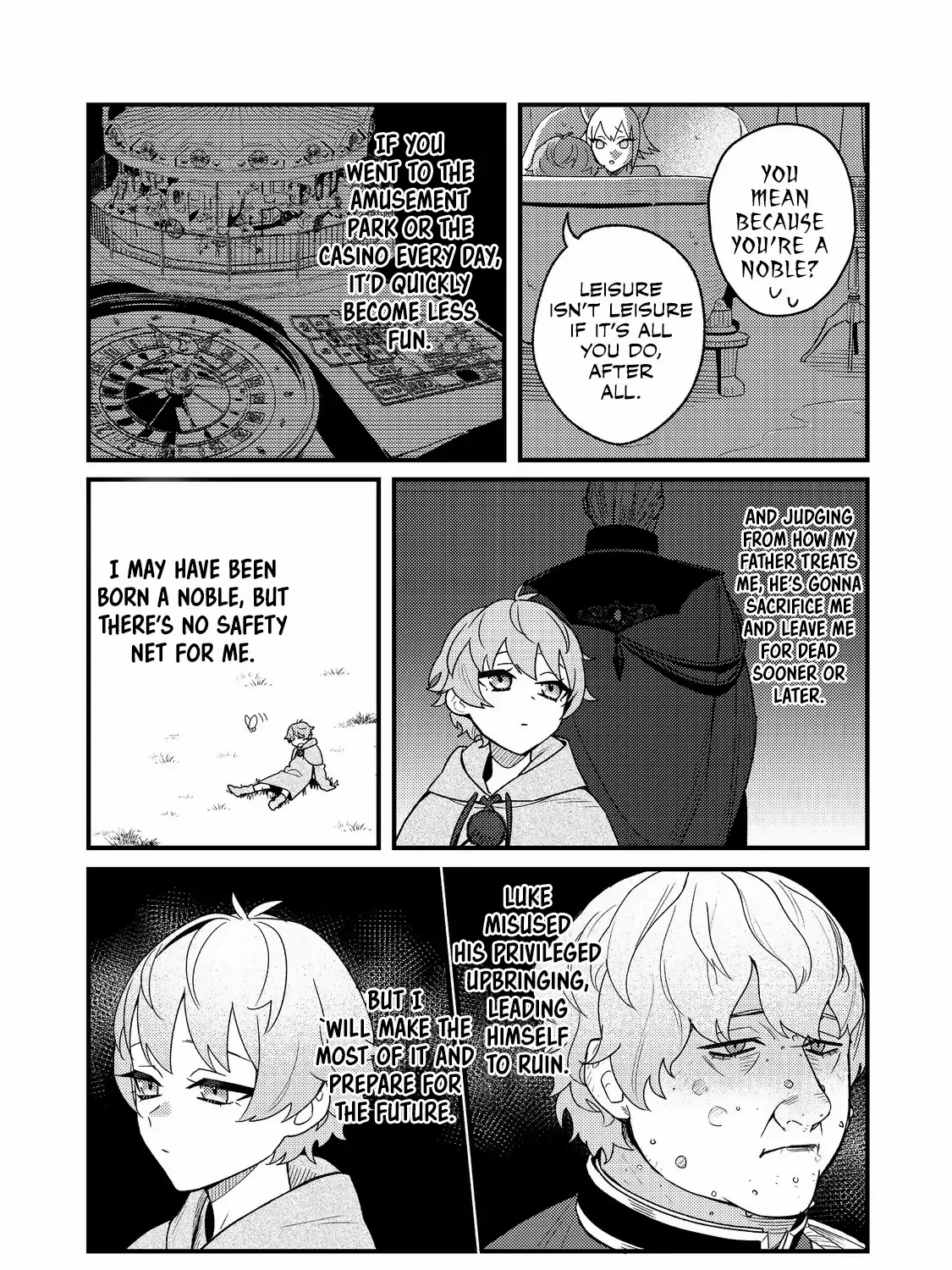 Chapter 1 — page 51