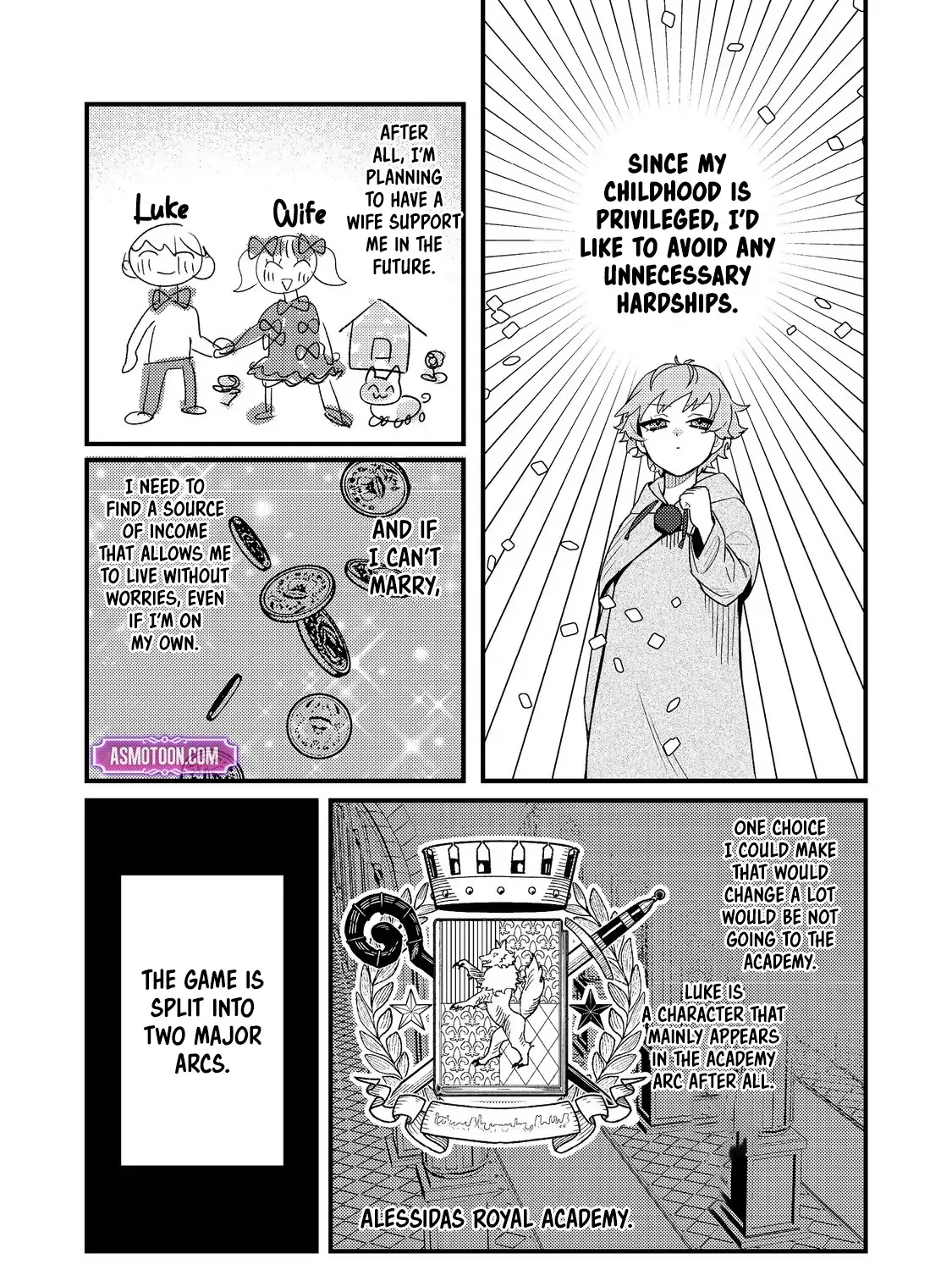 Chapter 1 — page 53