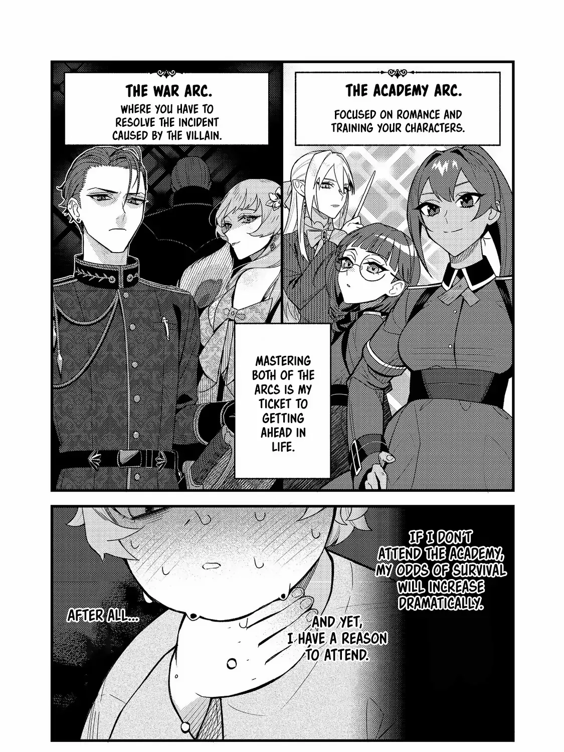 Chapter 1 — page 55