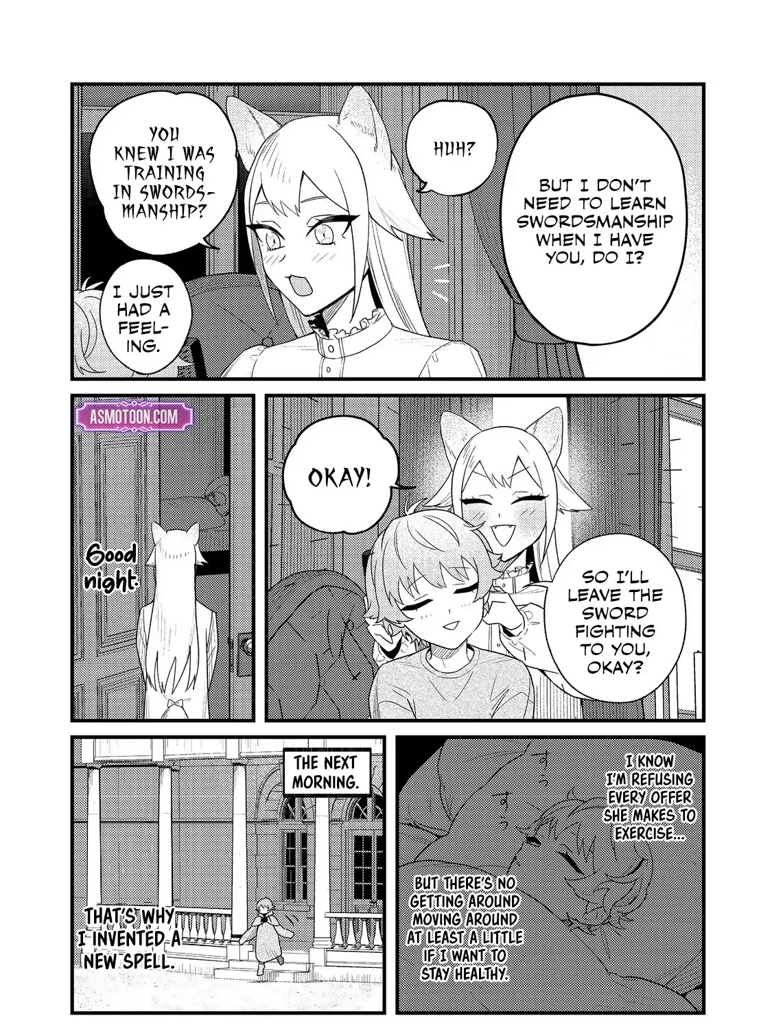 Chapter 1 — page 61