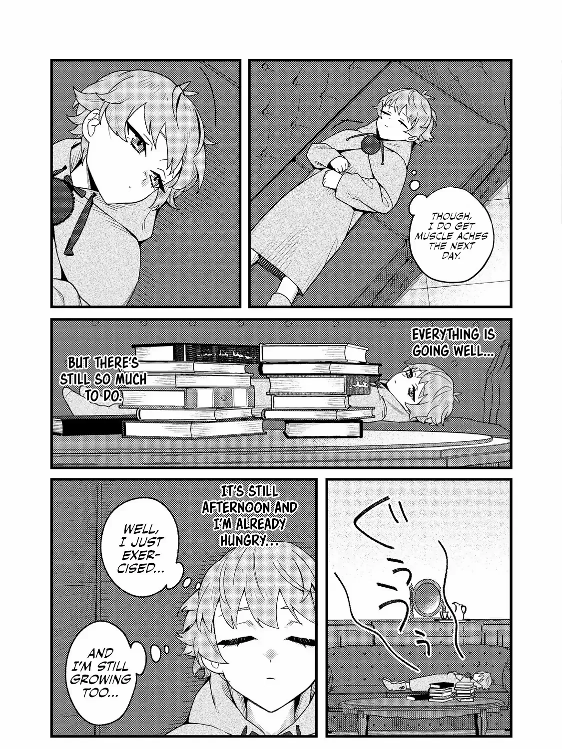 Chapter 1 — page 75