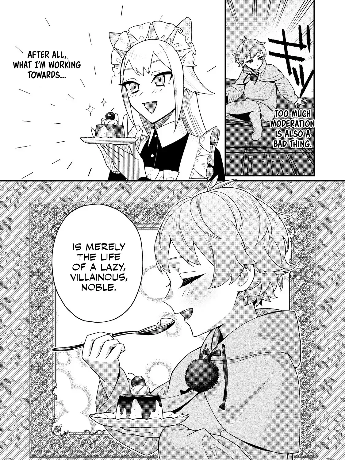 Chapter 1 — page 77