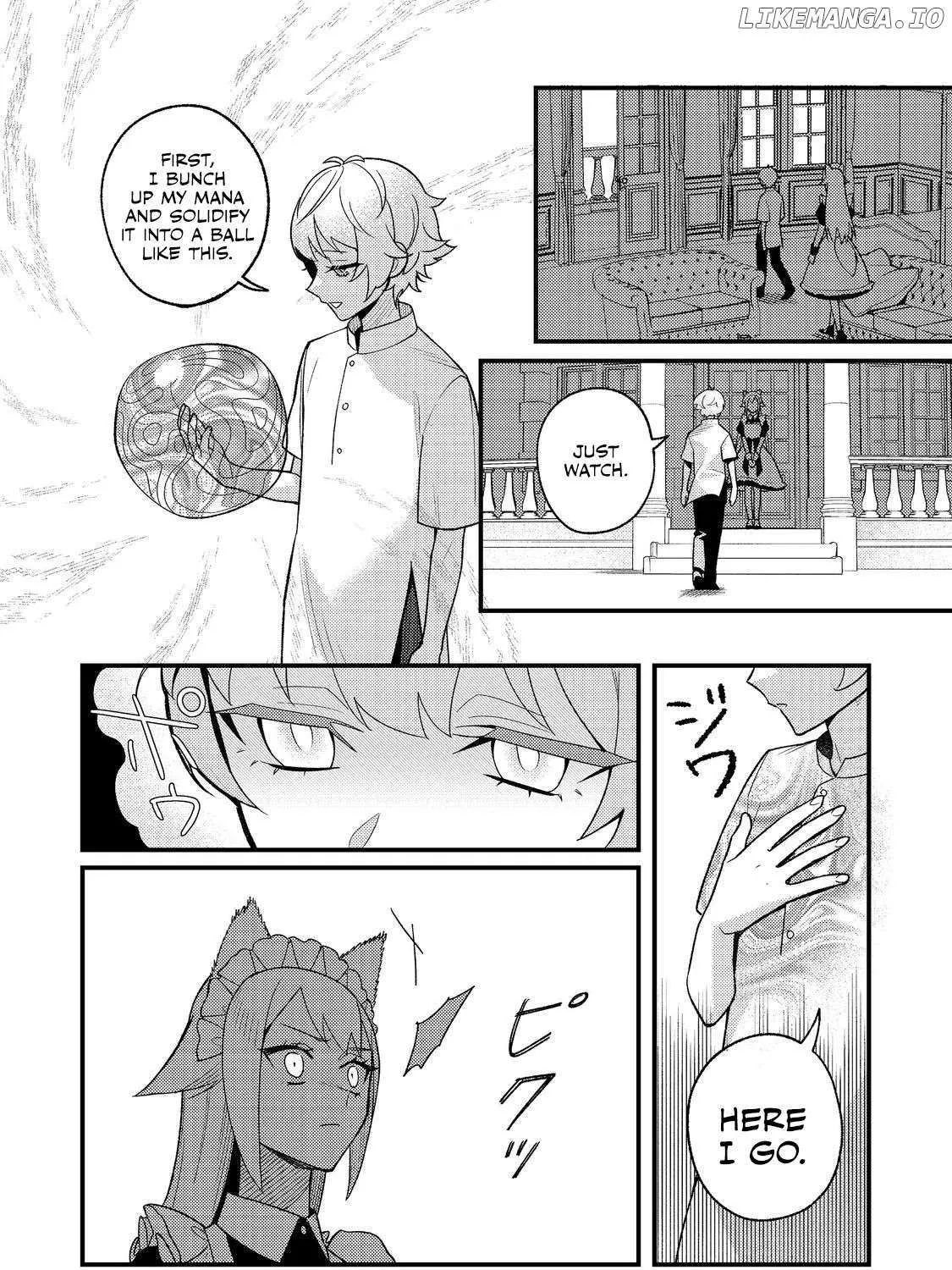 Chapter 2 — page 13