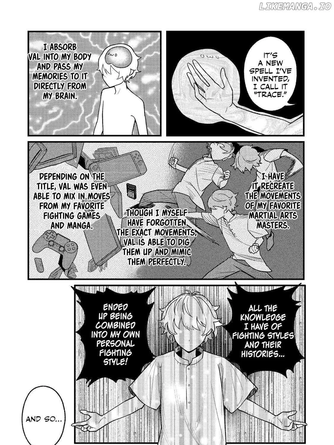 Chapter 2 — page 23