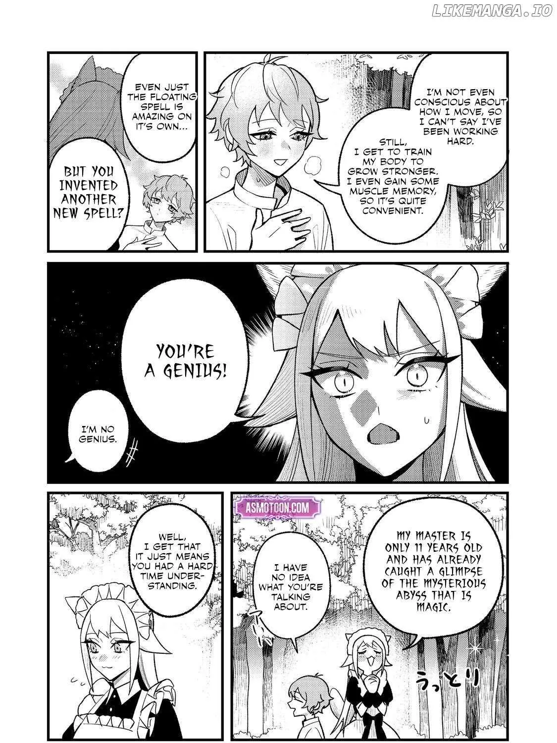Chapter 2 — page 25