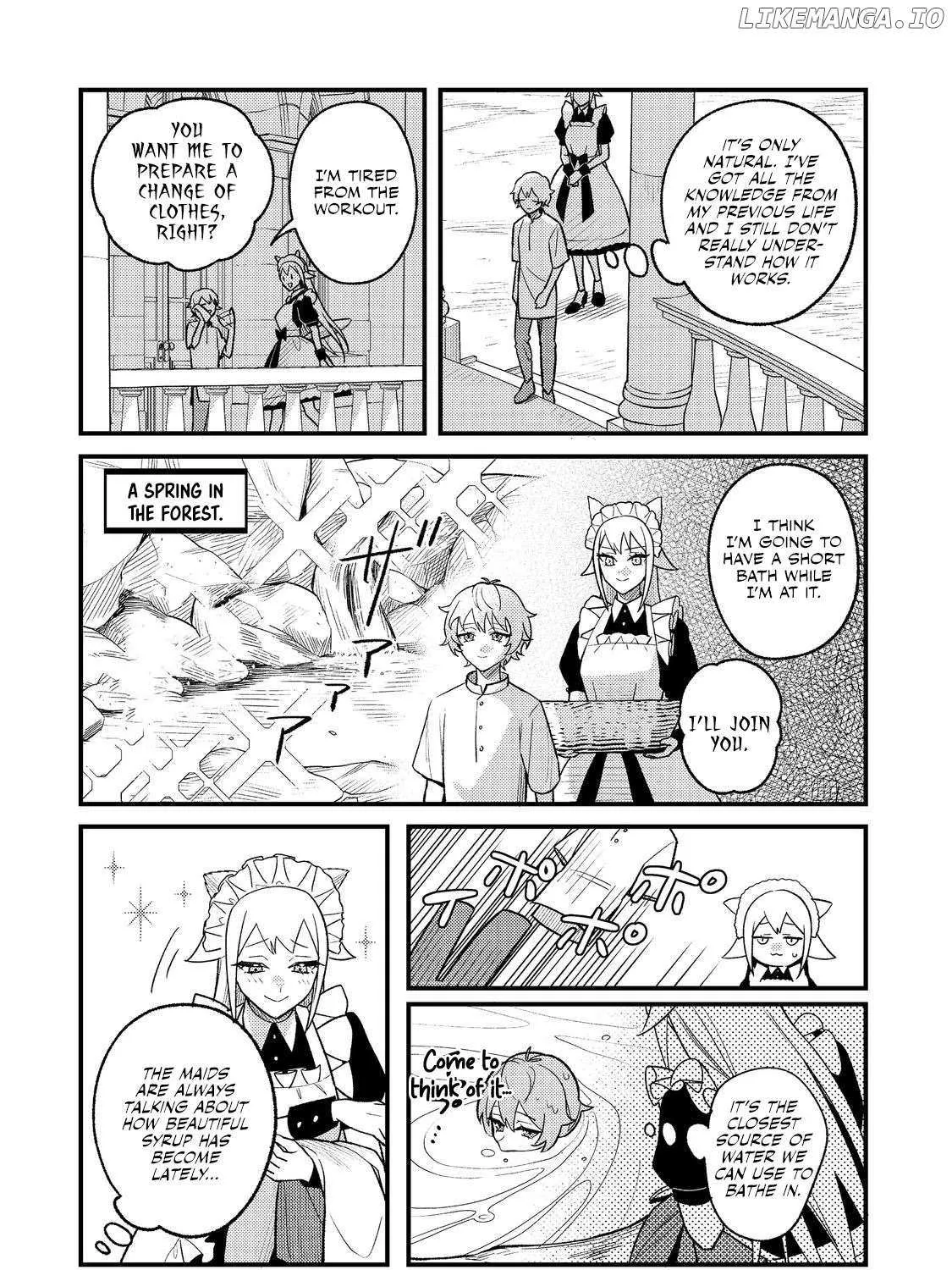 Chapter 2 — page 27