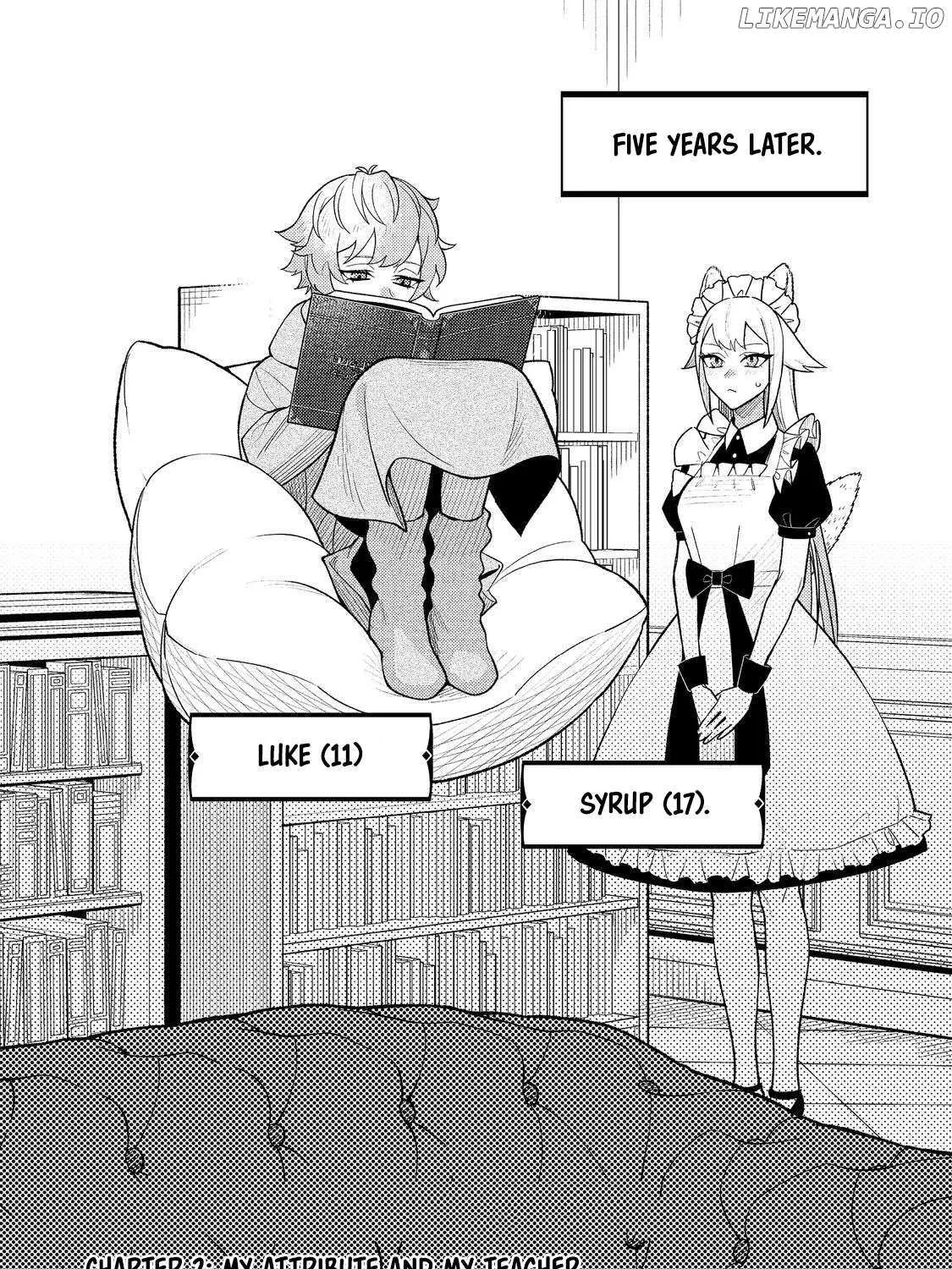 Chapter 2 — page 3