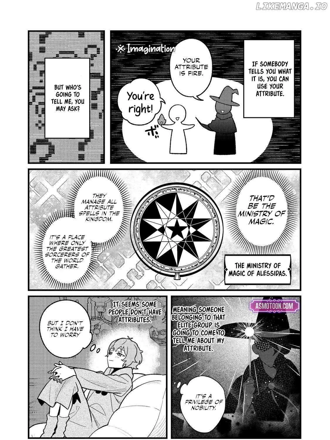 Chapter 2 — page 33