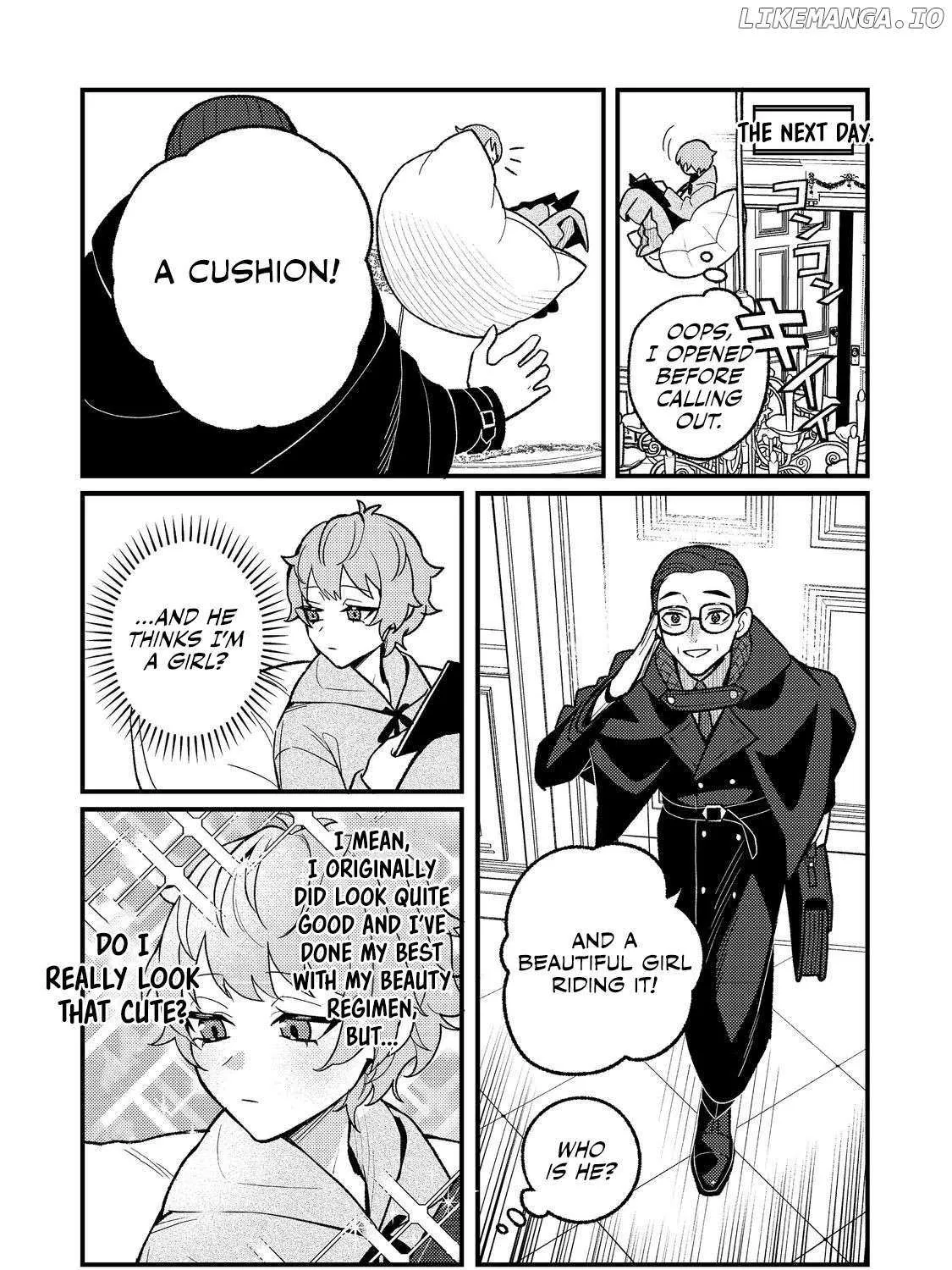 Chapter 2 — page 37