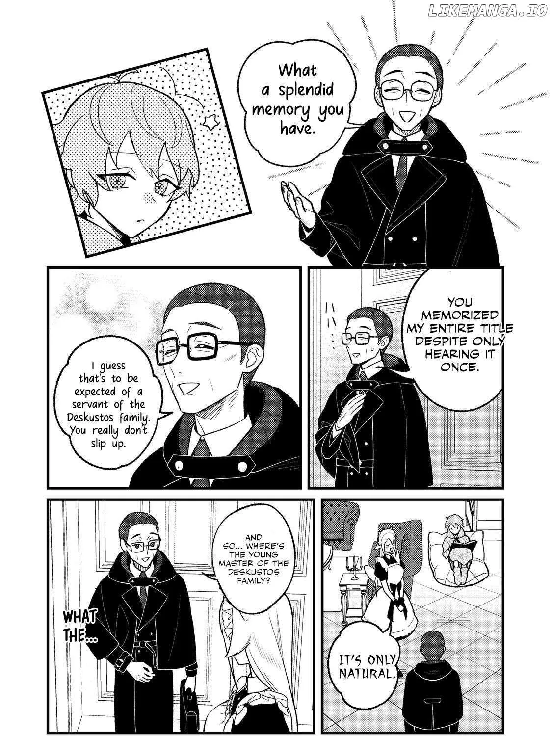 Chapter 2 — page 41