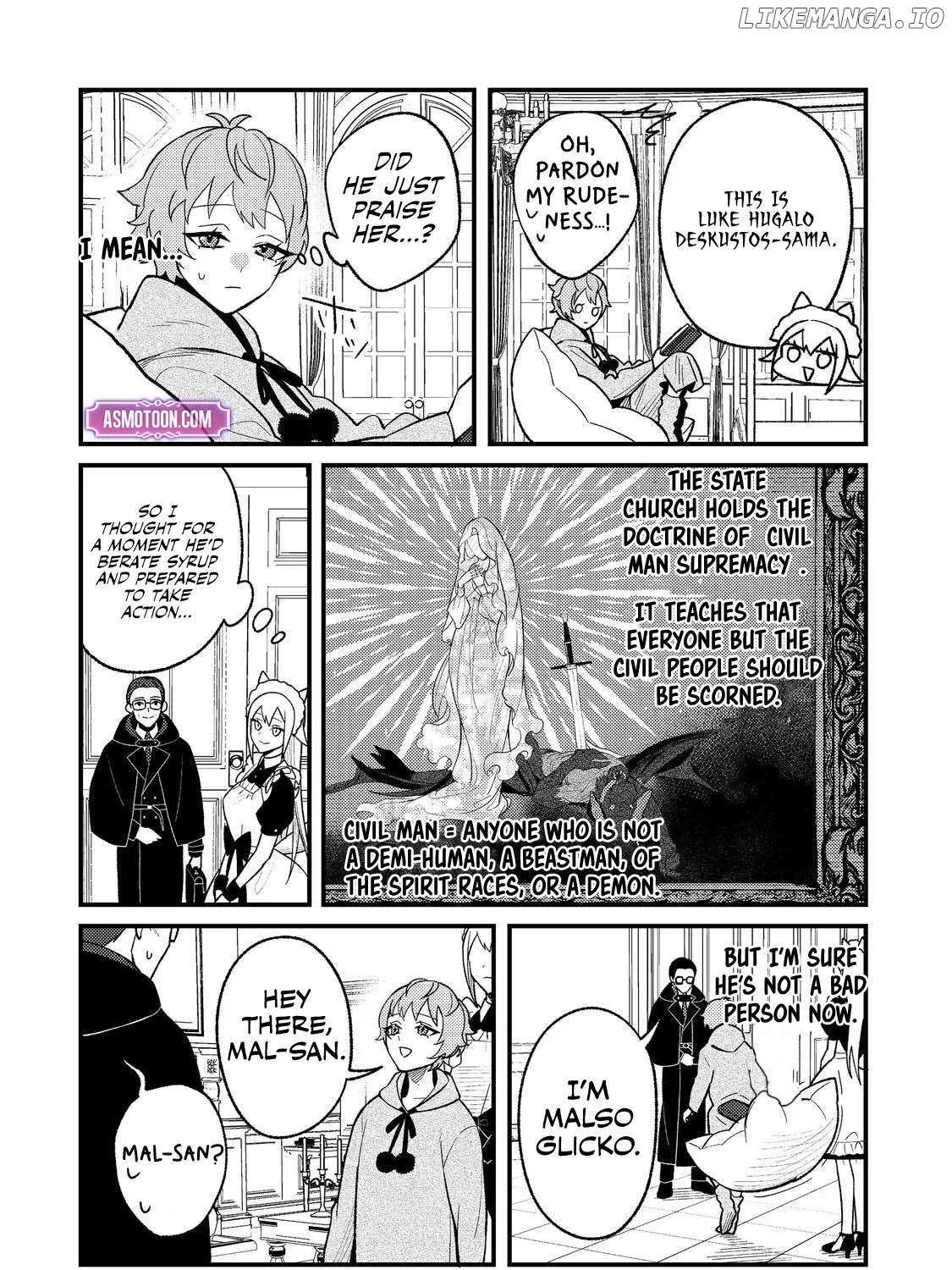 Chapter 2 — page 43