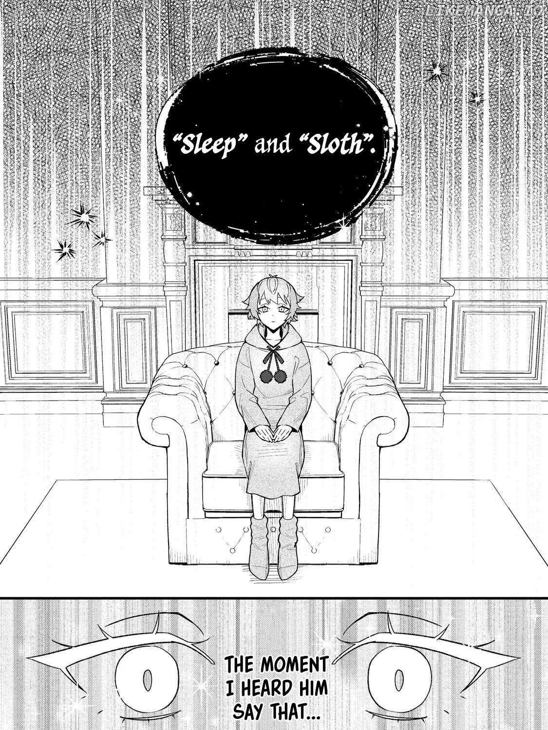 Chapter 2 — page 49