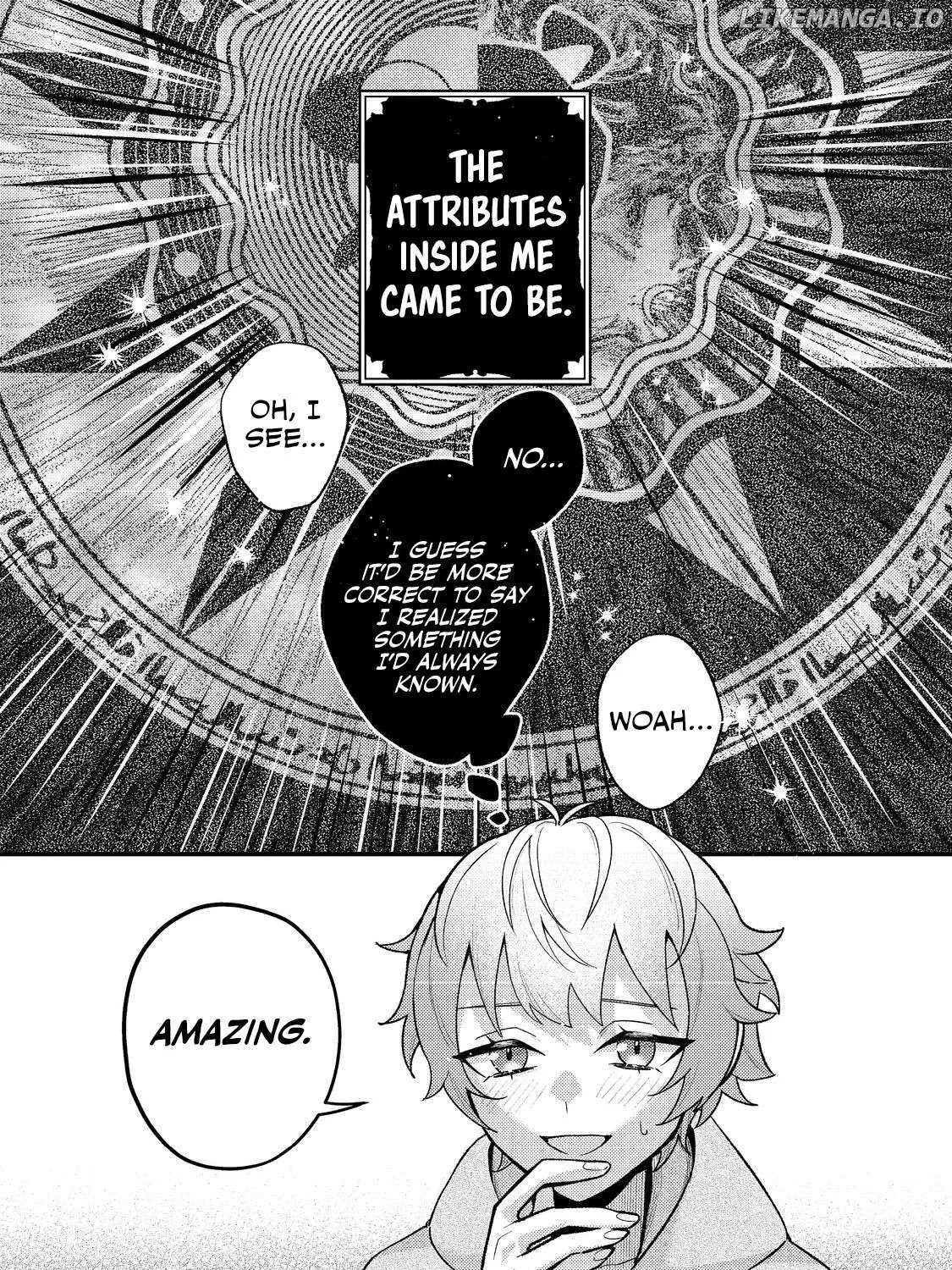 Chapter 2 — page 51