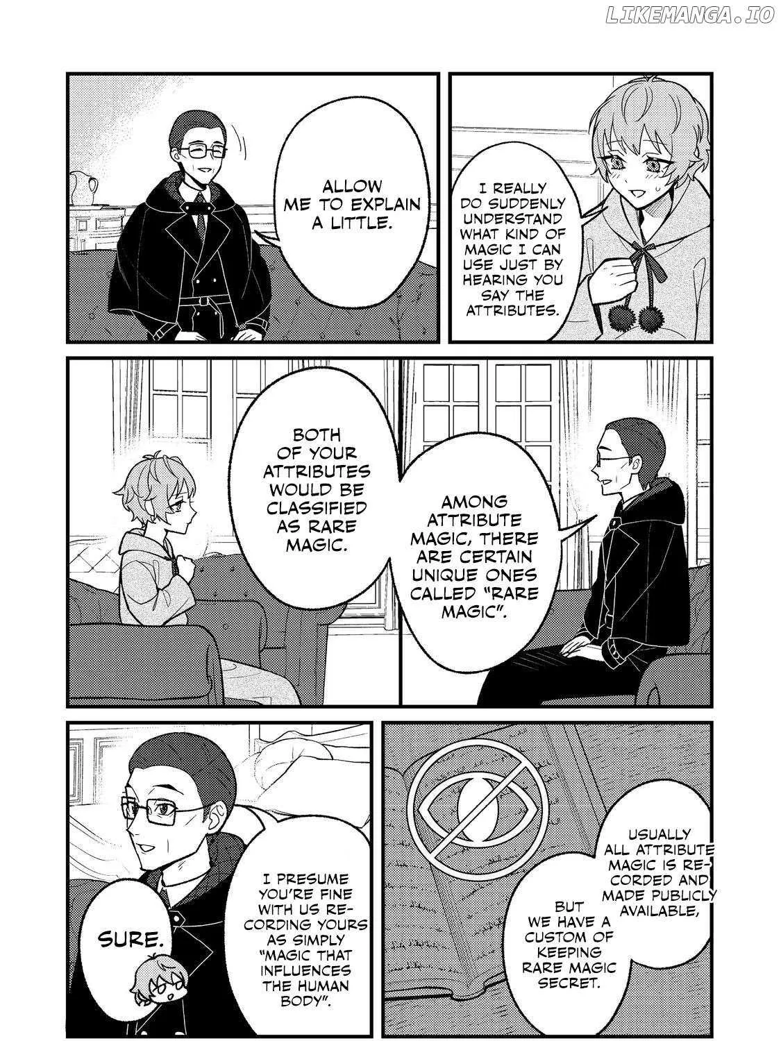 Chapter 2 — page 53