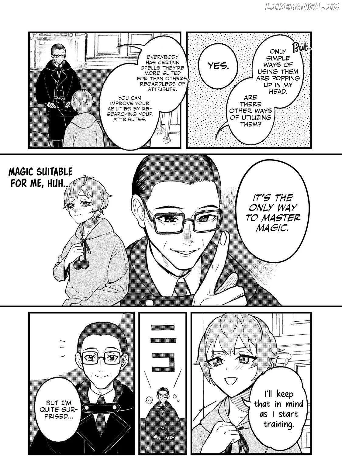 Chapter 2 — page 55