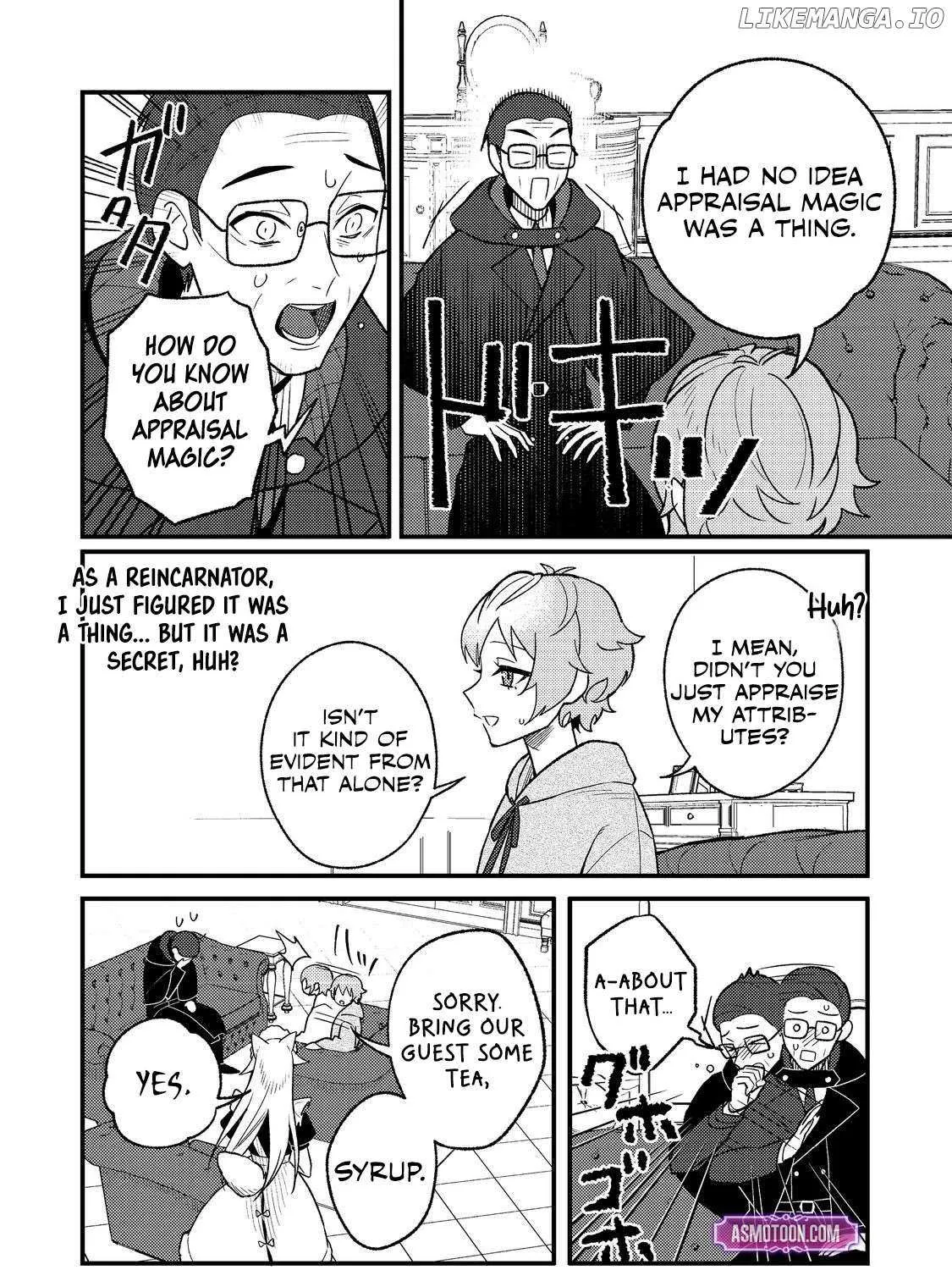 Chapter 2 — page 57
