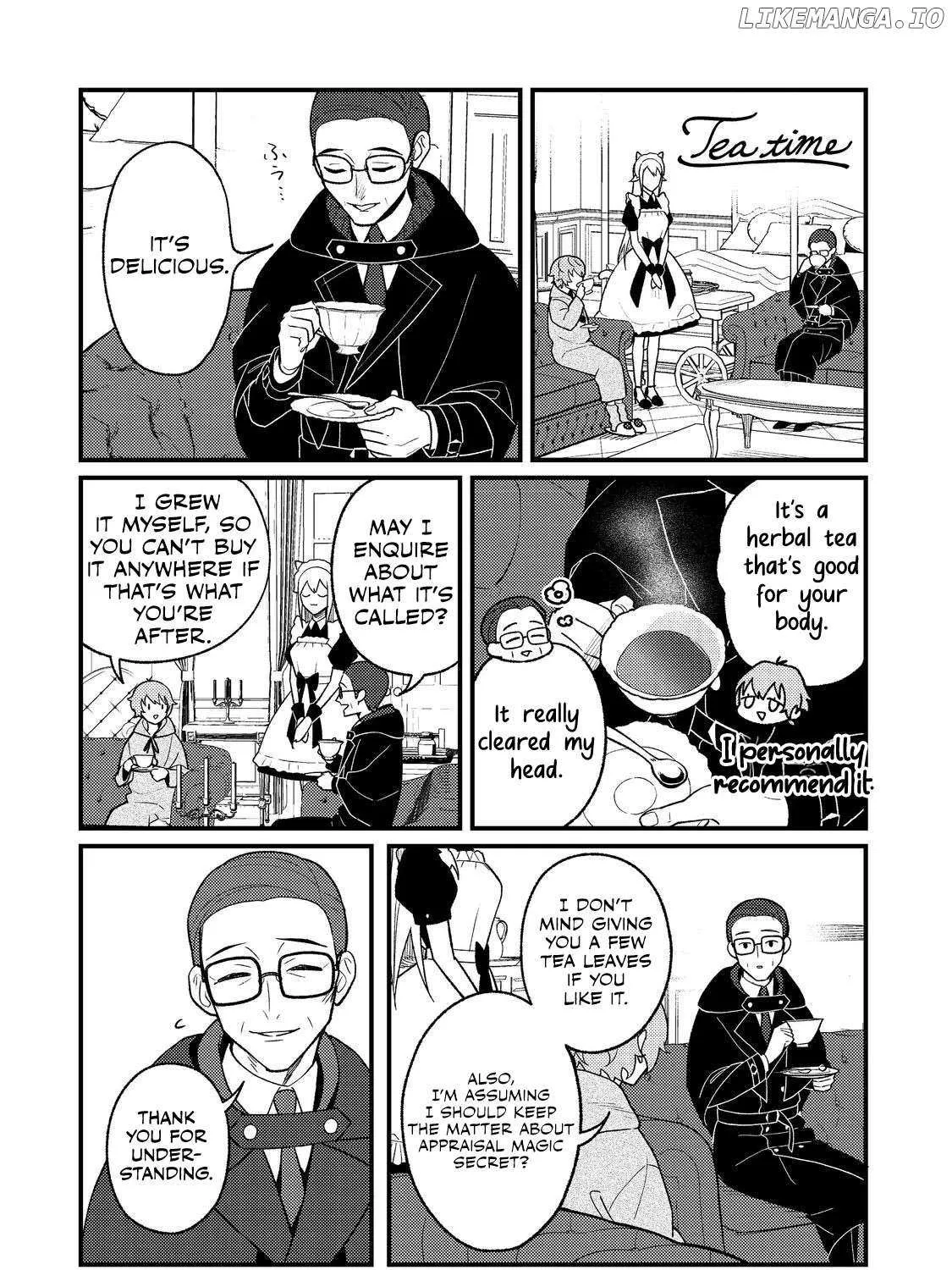 Chapter 2 — page 59