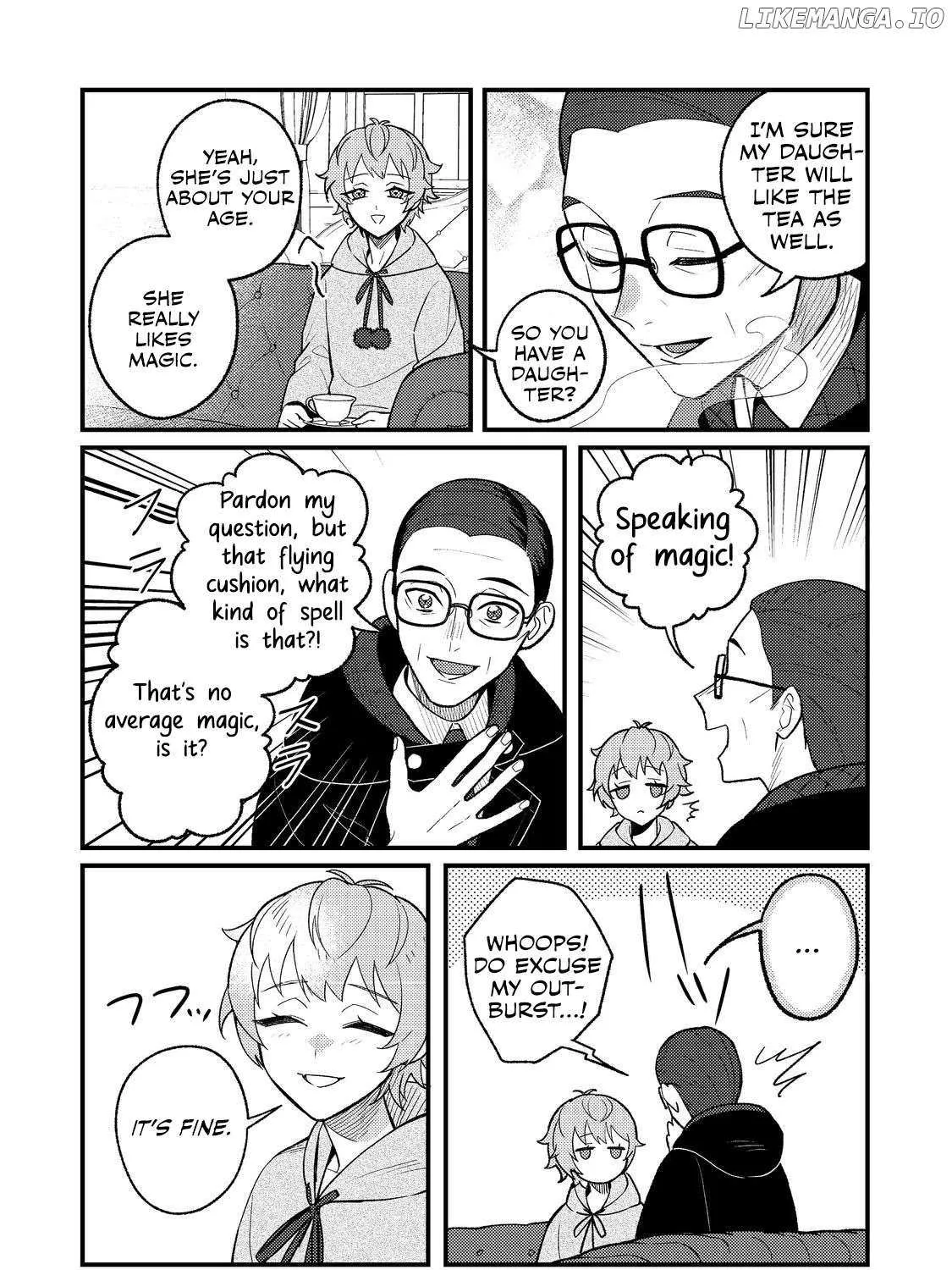 Chapter 2 — page 61