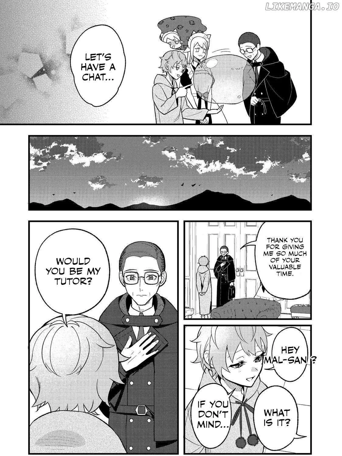Chapter 2 — page 63