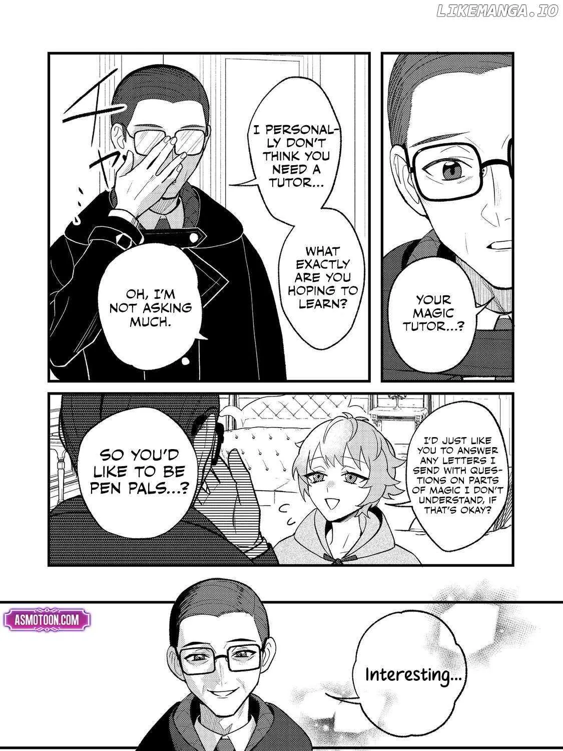 Chapter 2 — page 65