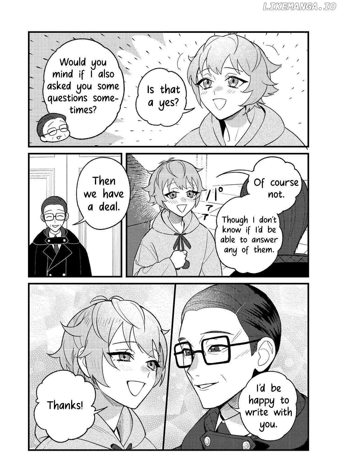 Chapter 2 — page 67
