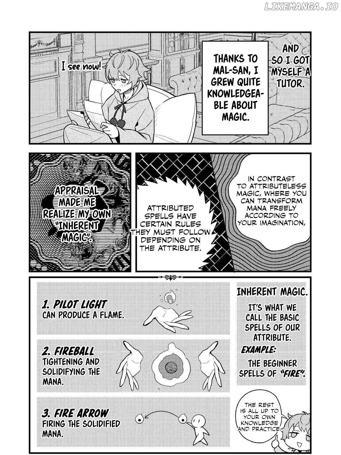 Chapter 2 — page 69