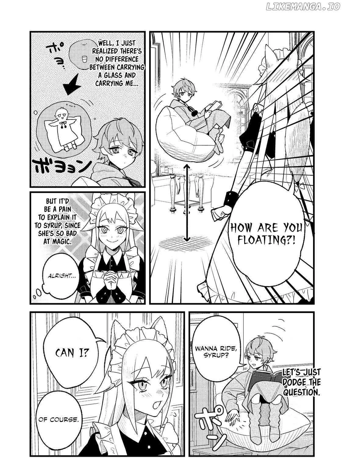Chapter 2 — page 7